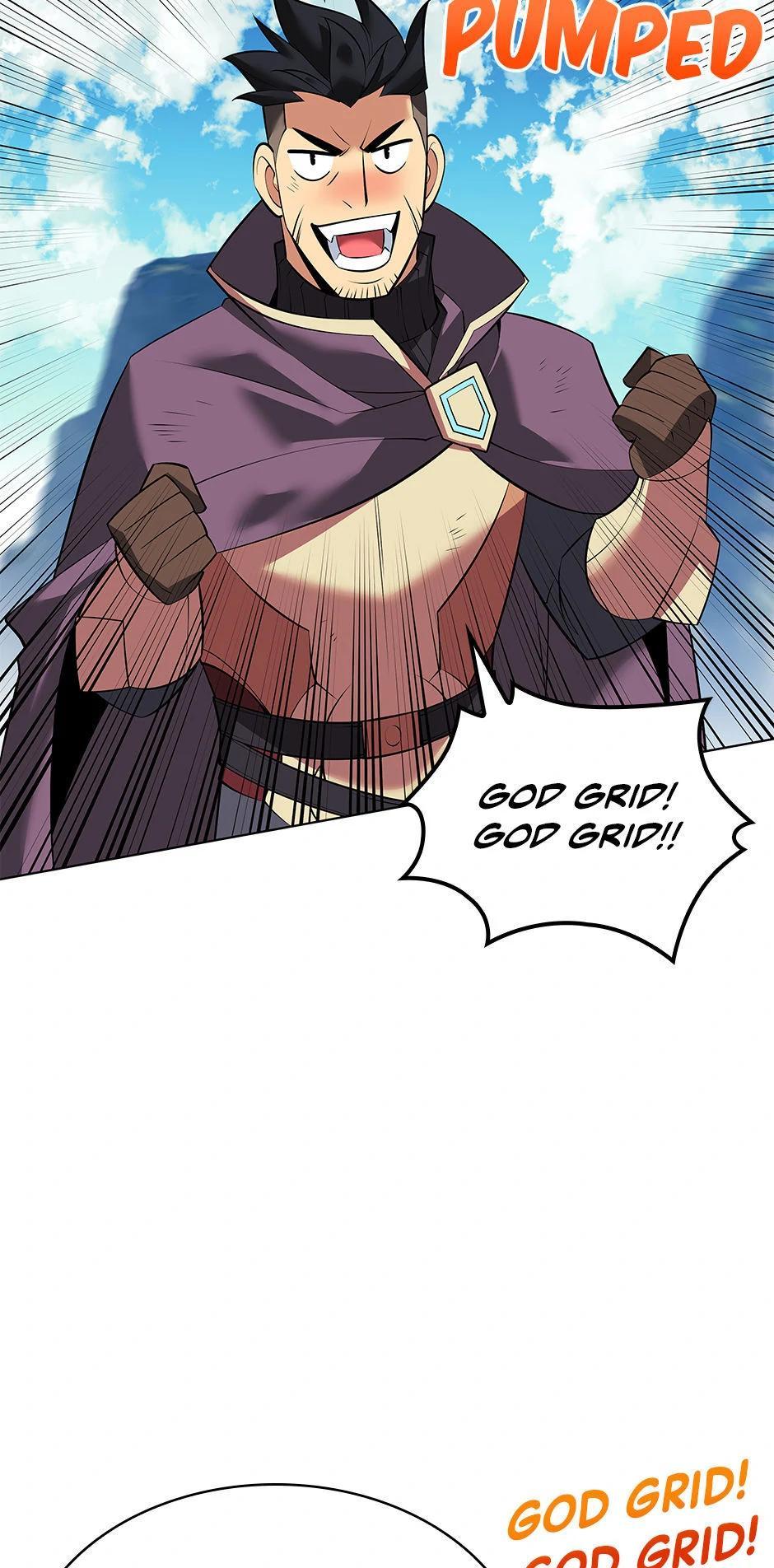 Chapter 219 — Chapter 219 — Page 88