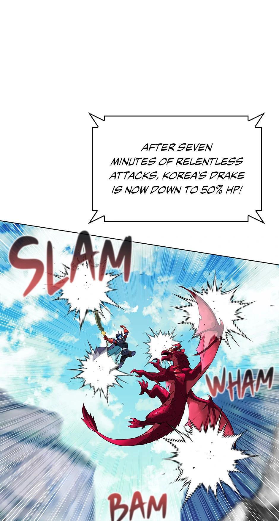 Chapter 219 — Chapter 219 — Page 90