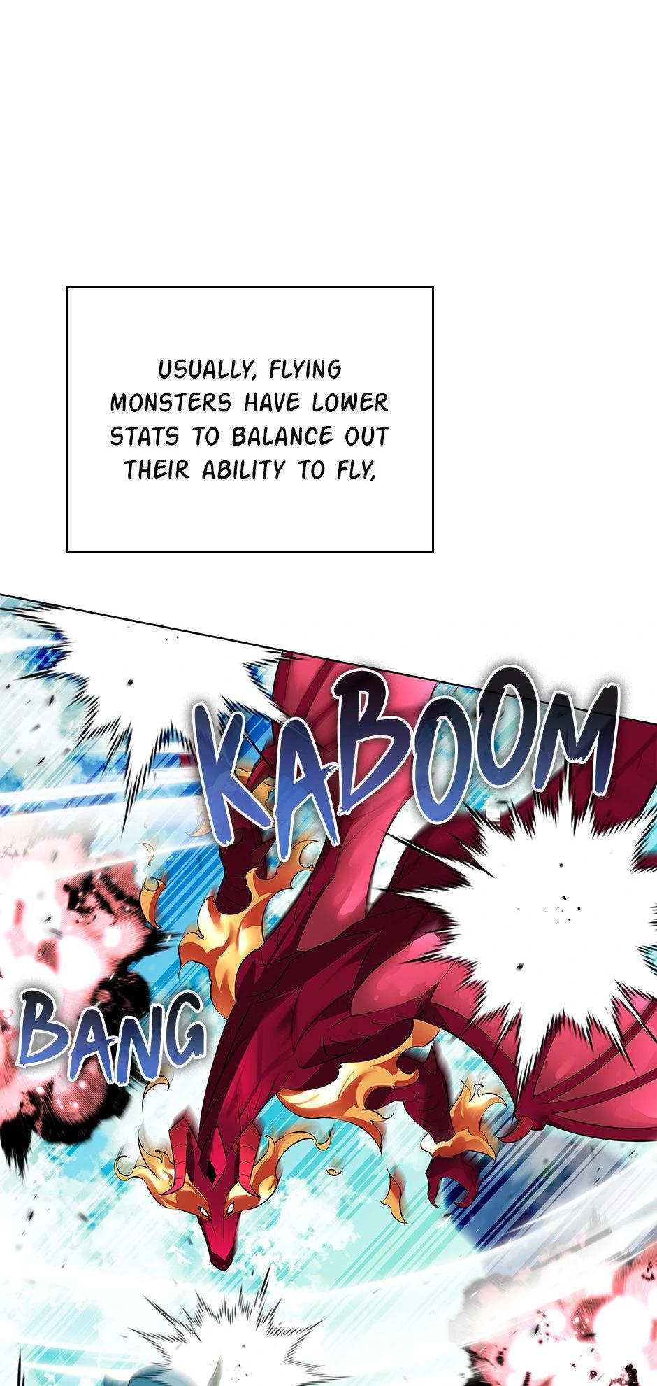Chapter 219 — Chapter 219 — Page 99