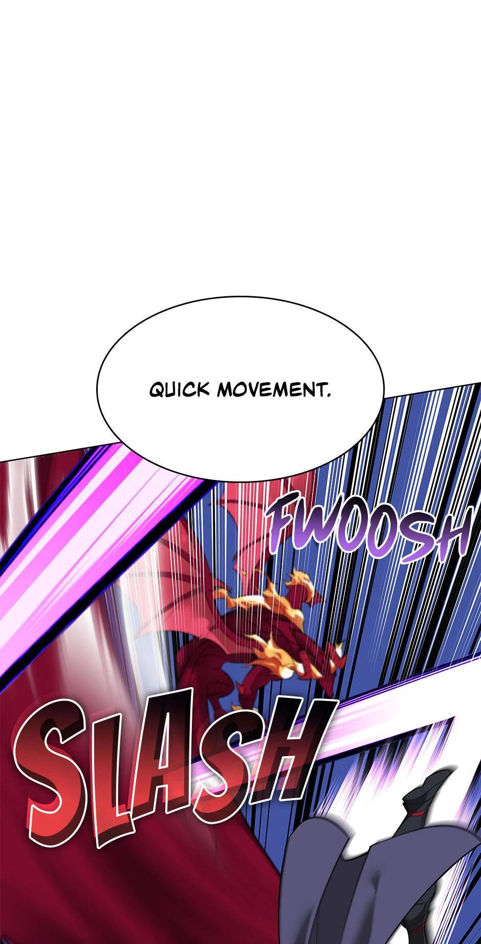 Chapter 219 — Chapter 219 — Page 103