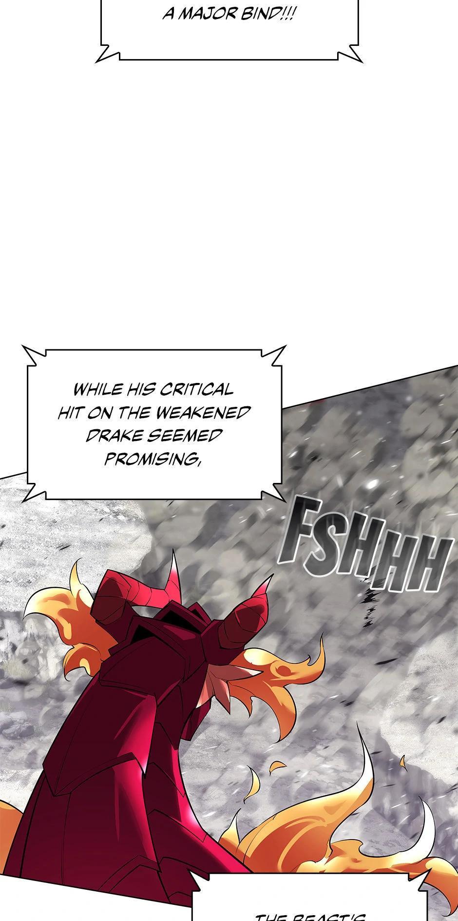 Chapter 219 — Chapter 219 — Page 114