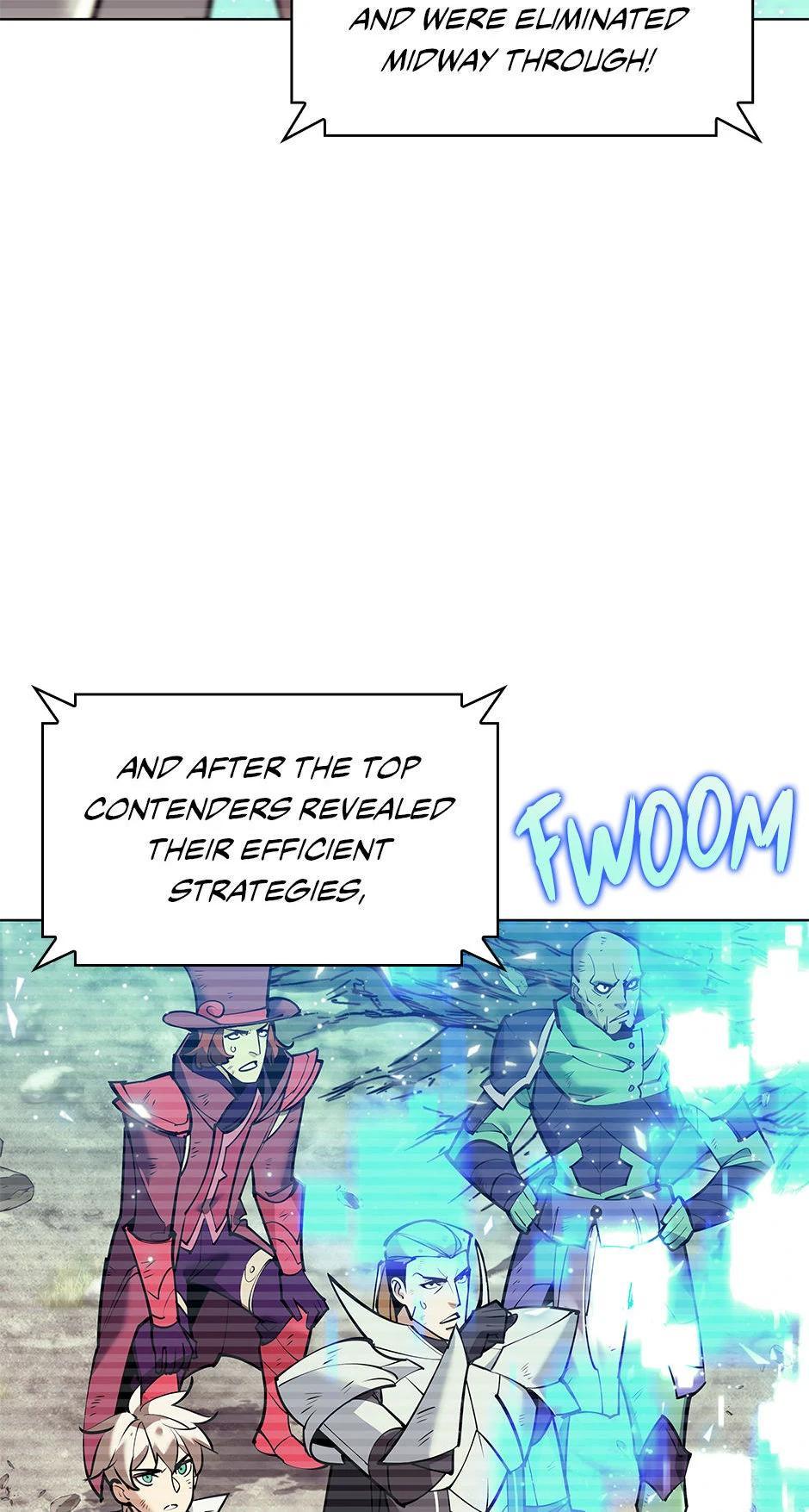Chapter 220 — Chapter 220 — Page 4