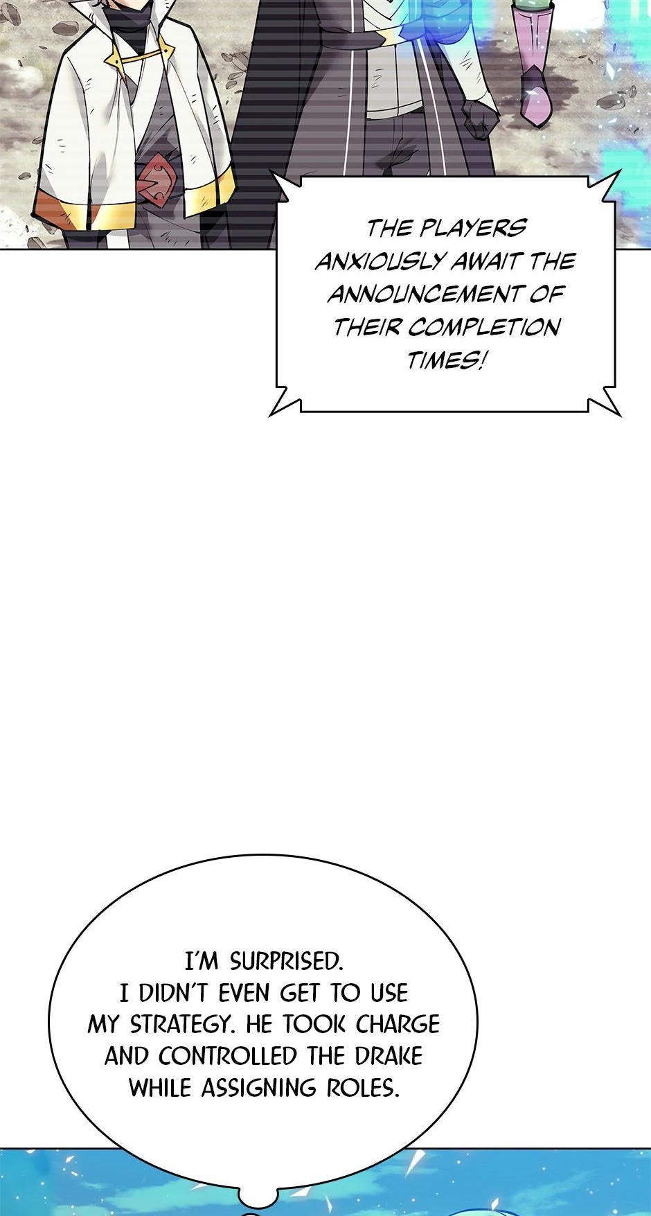 Chapter 220 — Chapter 220 — Page 5