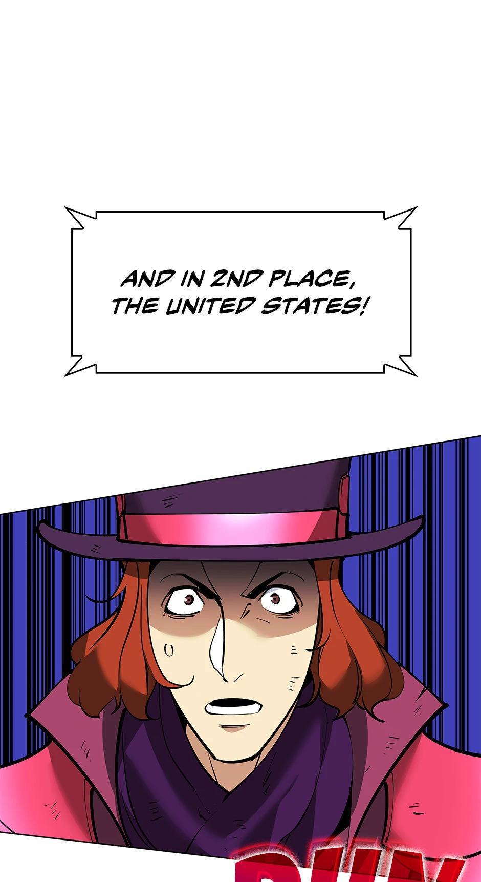 Chapter 220 — Chapter 220 — Page 12