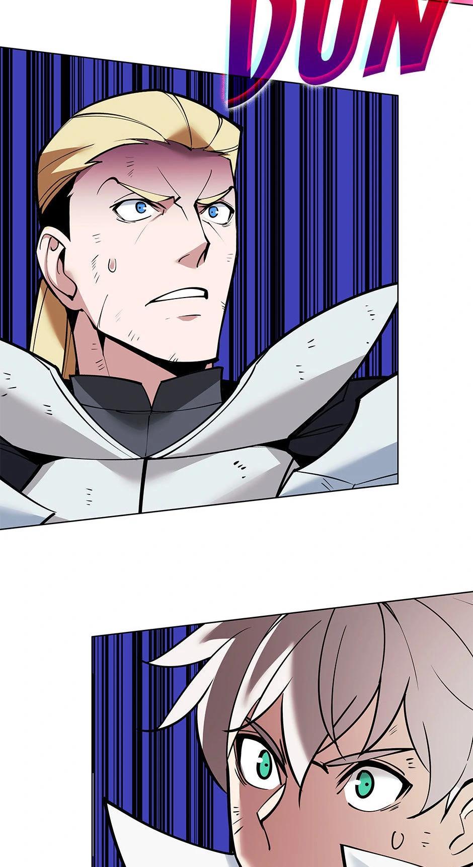 Chapter 220 — Chapter 220 — Page 13