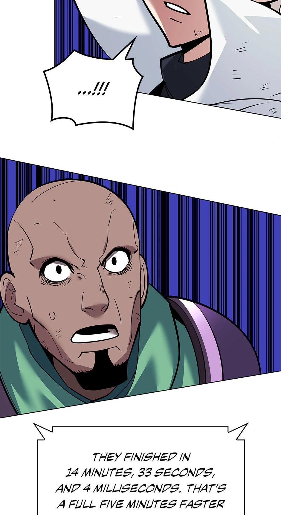 Chapter 220 — Chapter 220 — Page 14