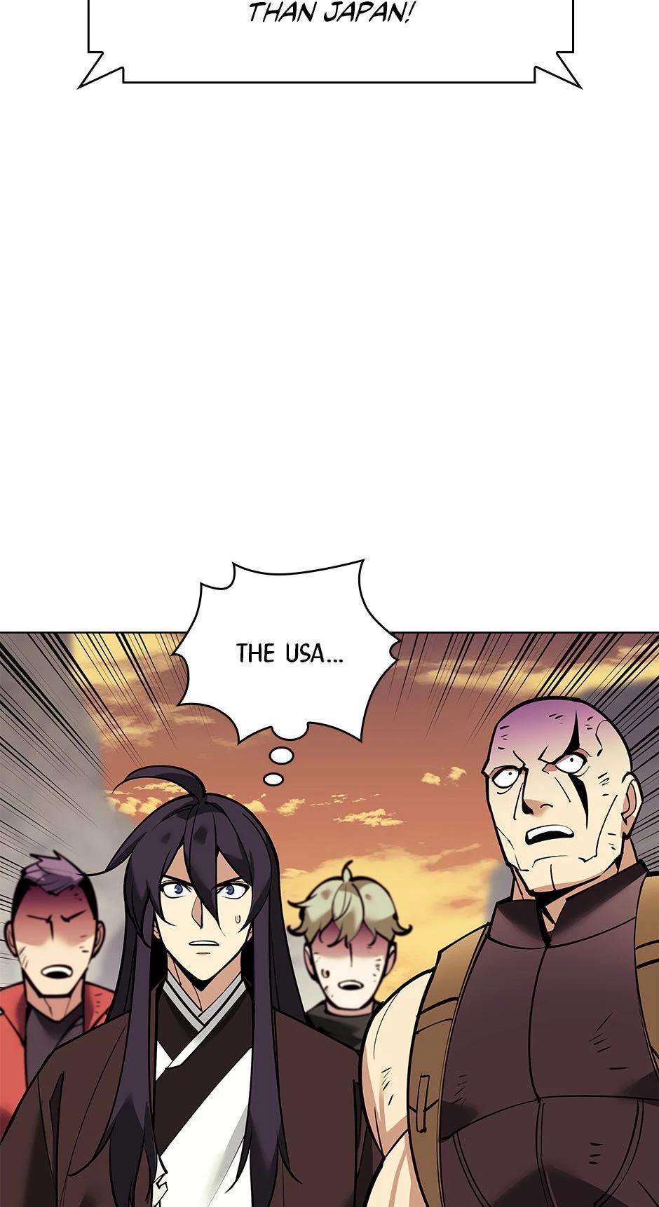 Chapter 220 — Chapter 220 — Page 15
