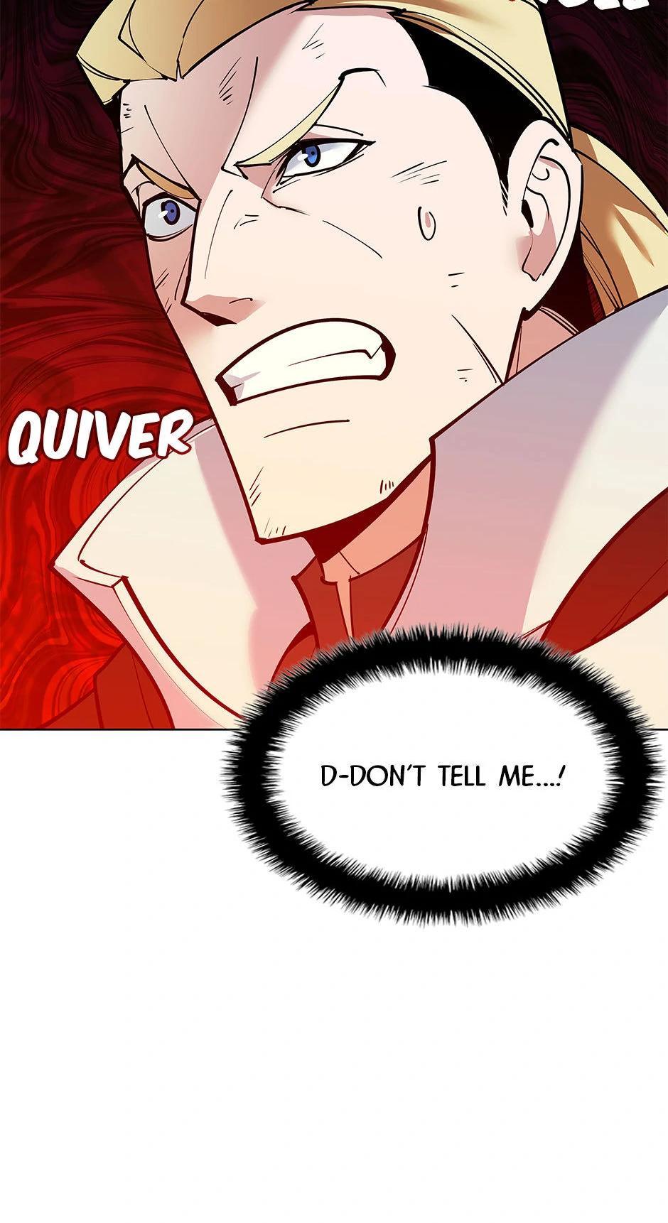 Chapter 220 — Chapter 220 — Page 17