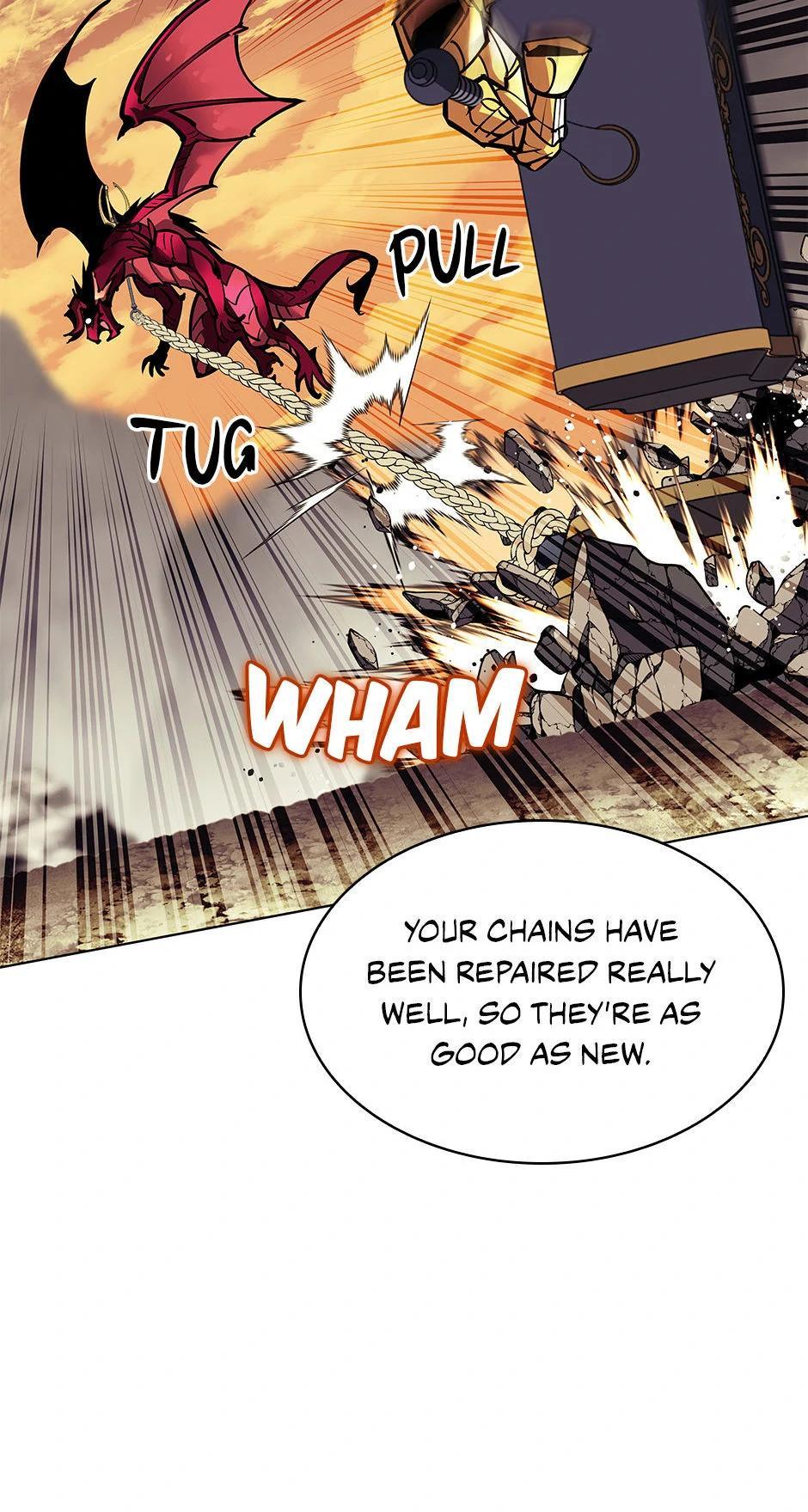 Chapter 220 — Chapter 220 — Page 24