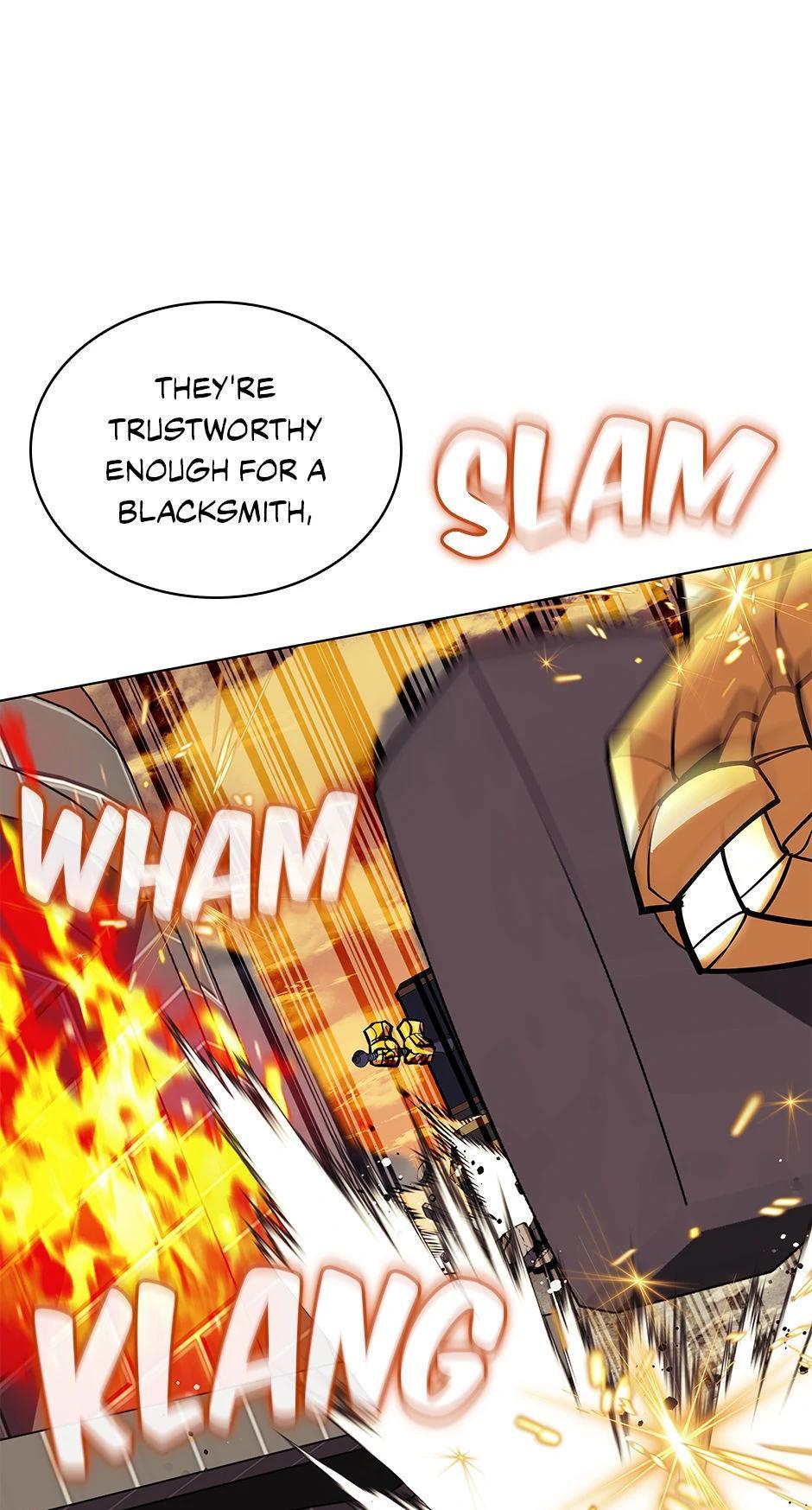 Chapter 220 — Chapter 220 — Page 25