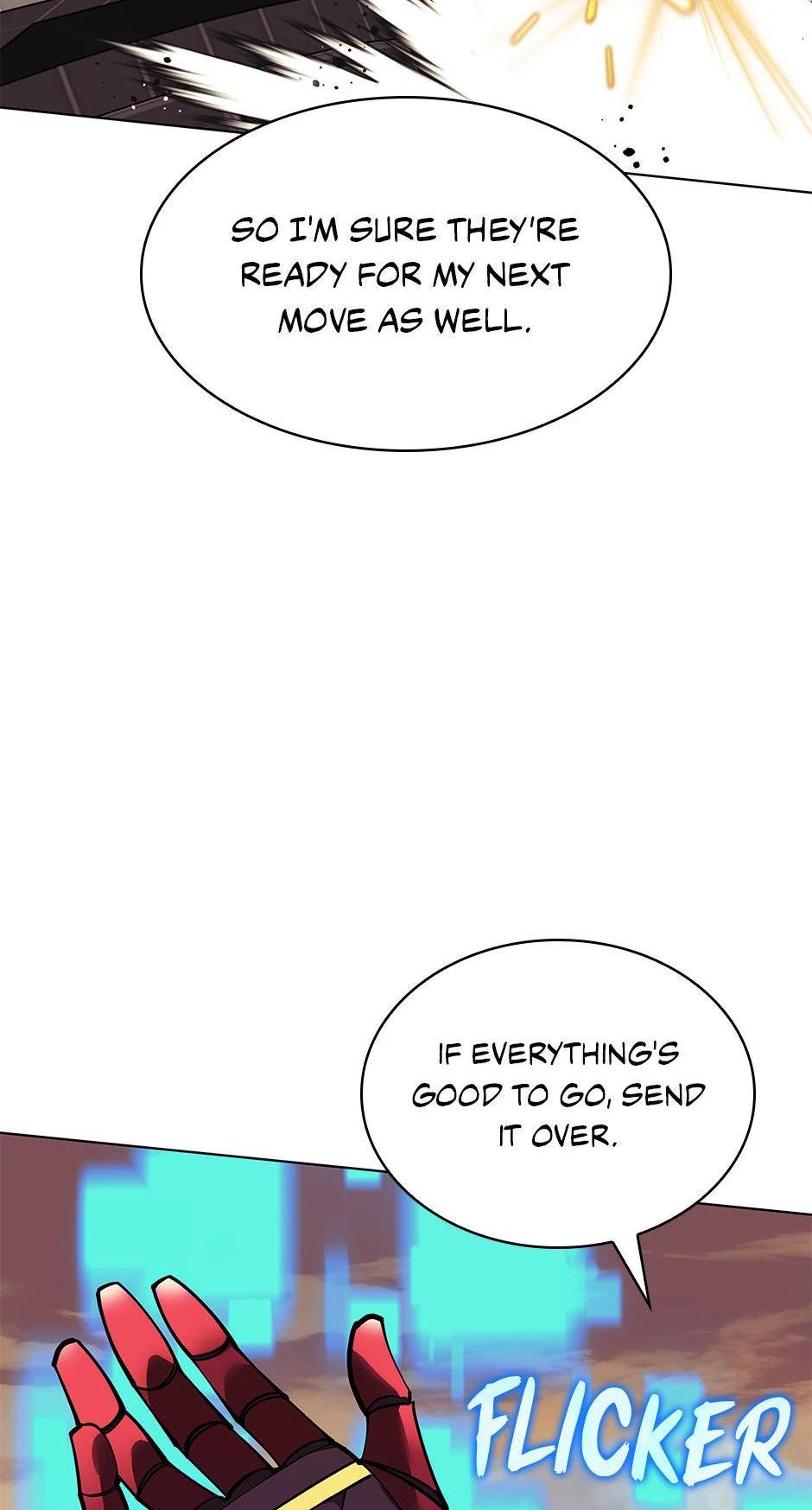 Chapter 220 — Chapter 220 — Page 26