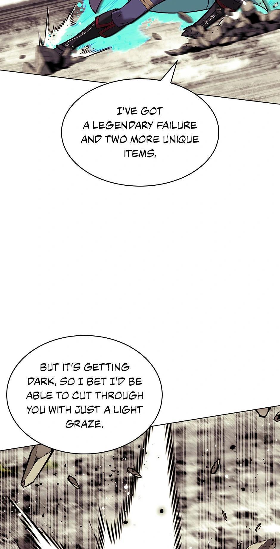 Chapter 220 — Chapter 220 — Page 33
