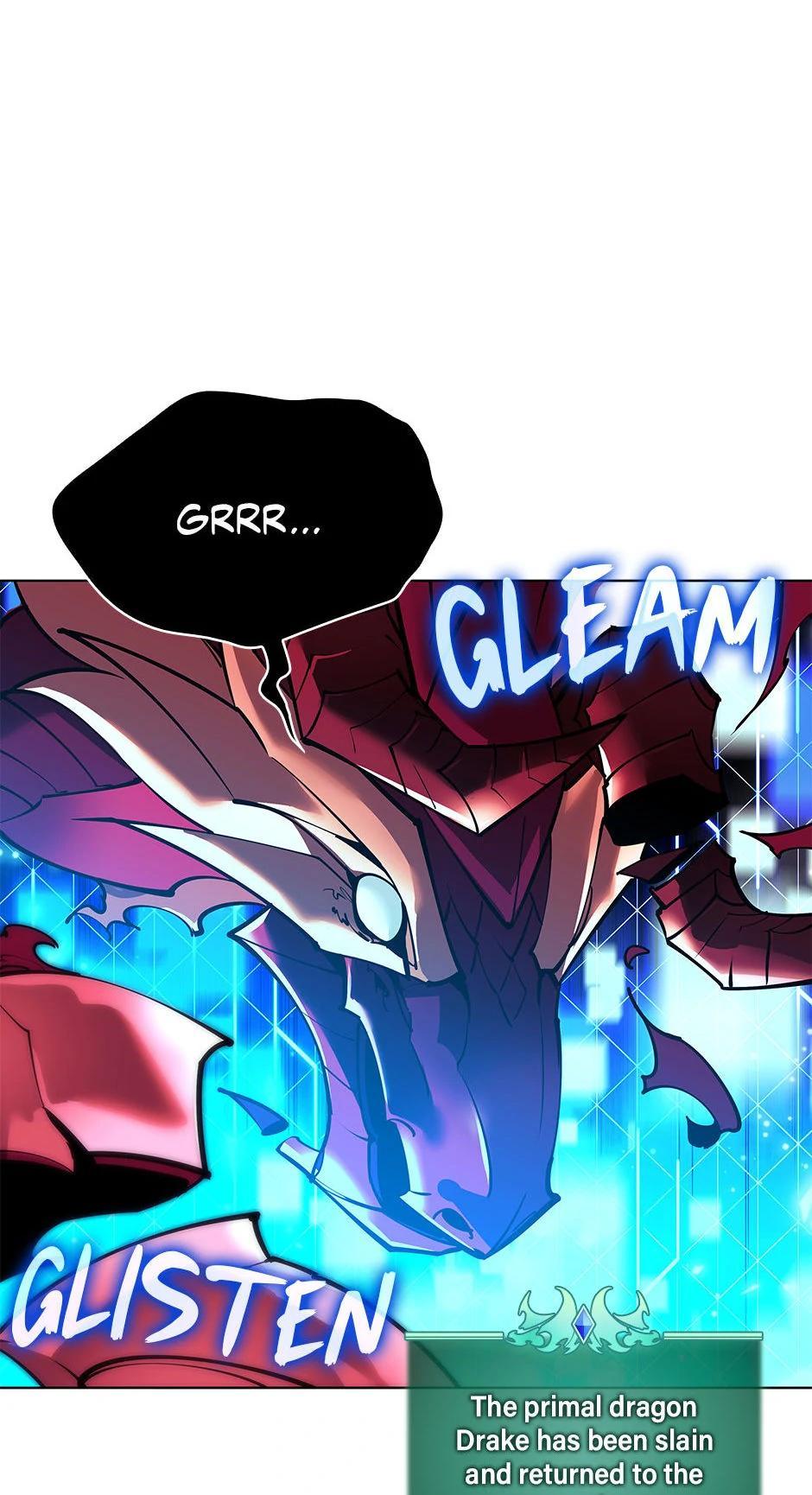 Chapter 220 — Chapter 220 — Page 40