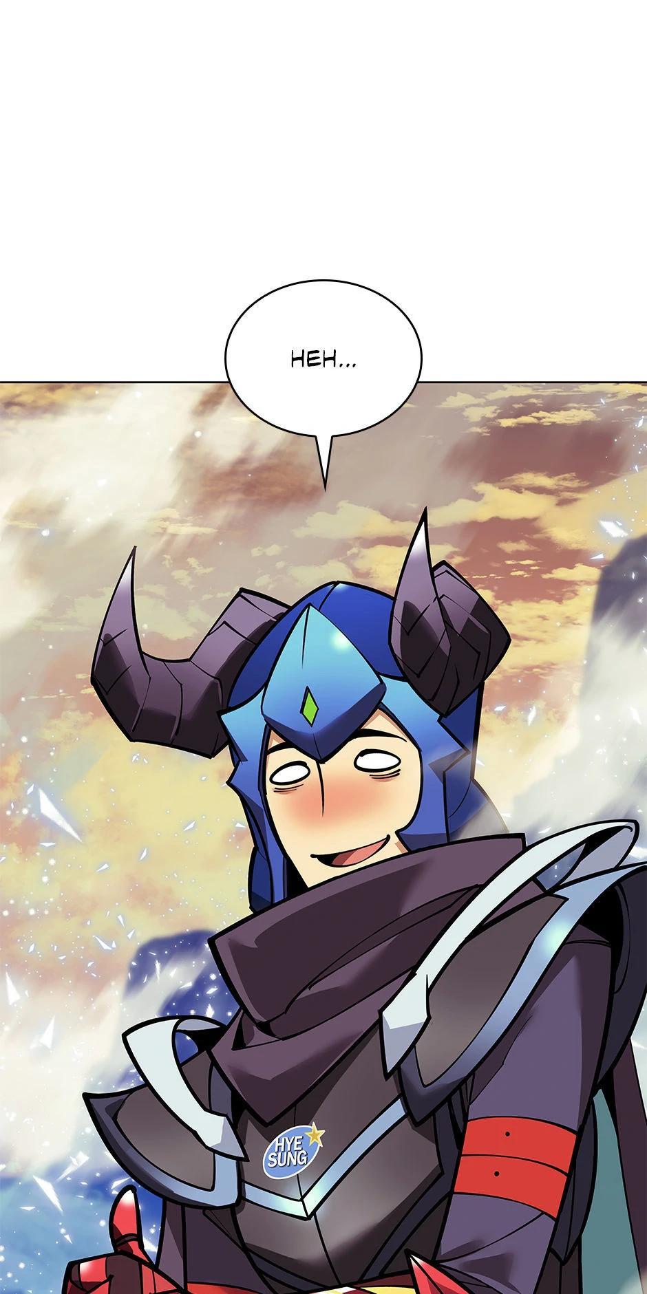 Chapter 220 — Chapter 220 — Page 44