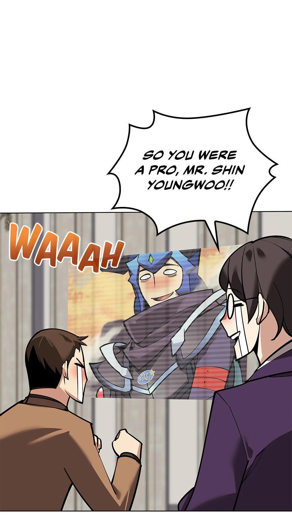 Chapter 220 — Chapter 220 — Page 50