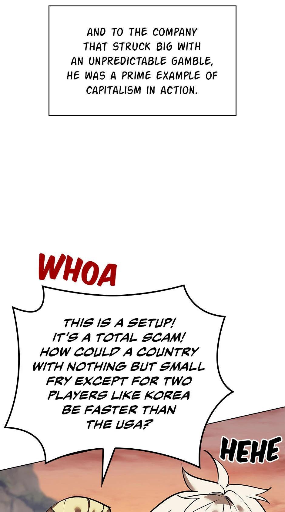 Chapter 220 — Chapter 220 — Page 51