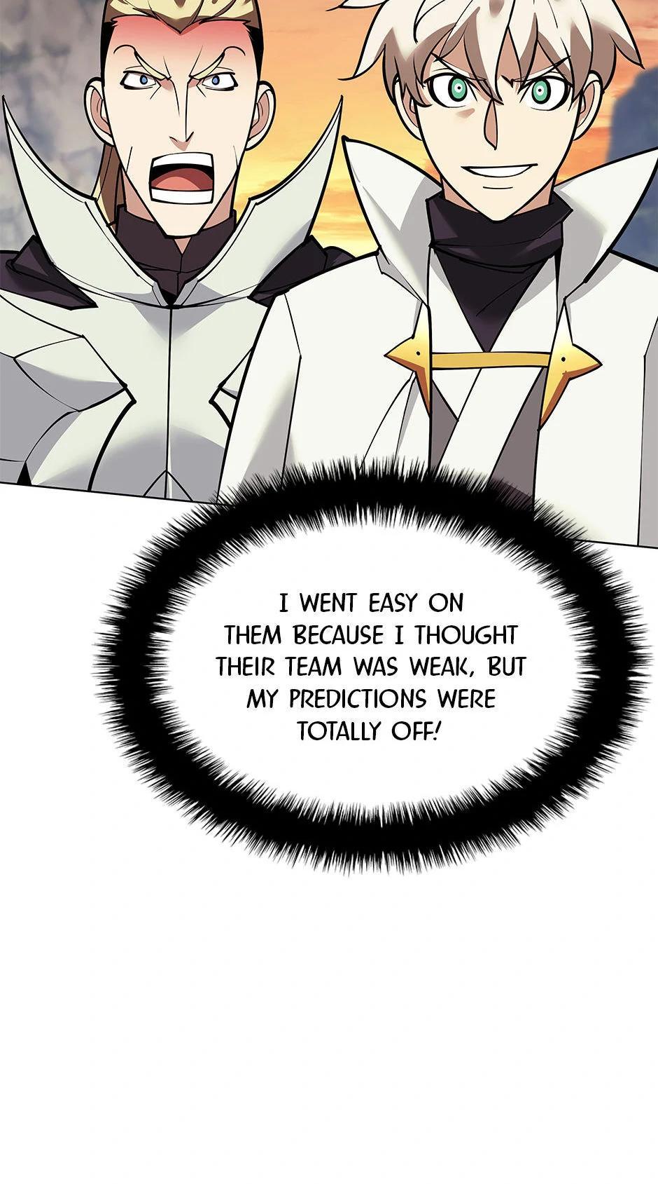 Chapter 220 — Chapter 220 — Page 52