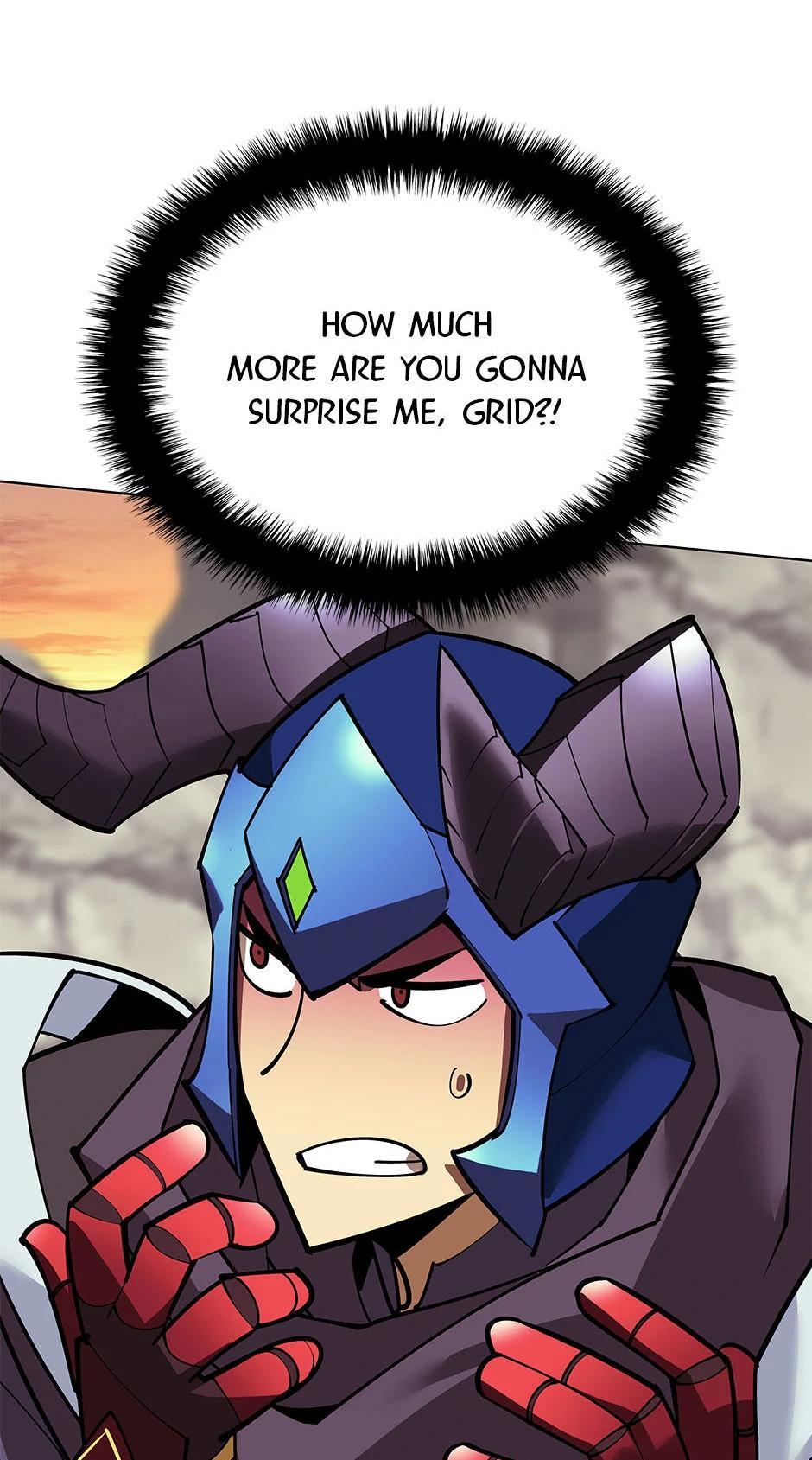 Chapter 220 — Chapter 220 — Page 53