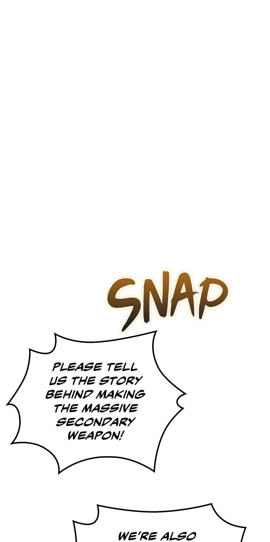 Chapter 220 — Chapter 220 — Page 55
