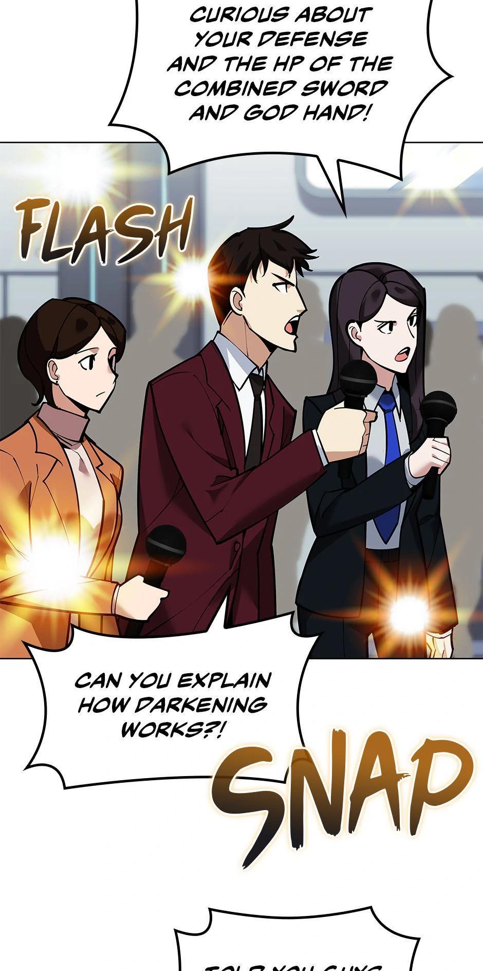 Chapter 220 — Chapter 220 — Page 56