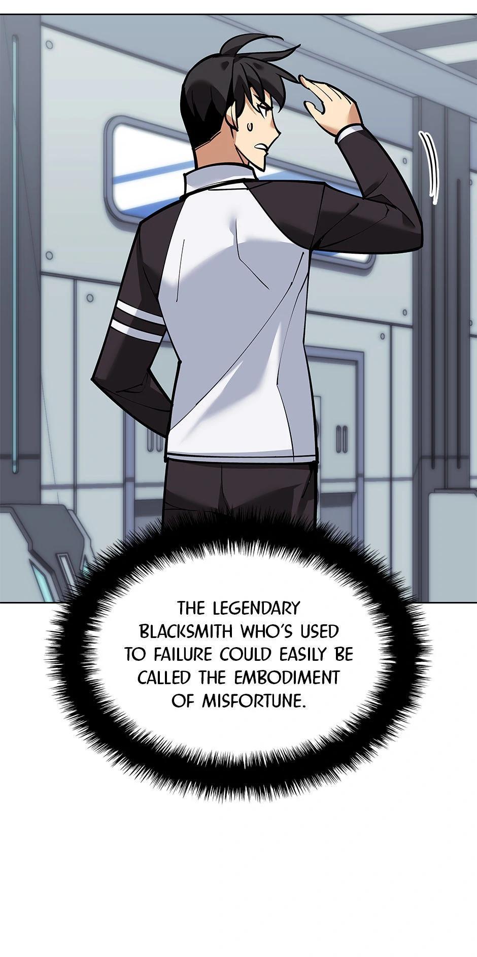 Chapter 220 — Chapter 220 — Page 60