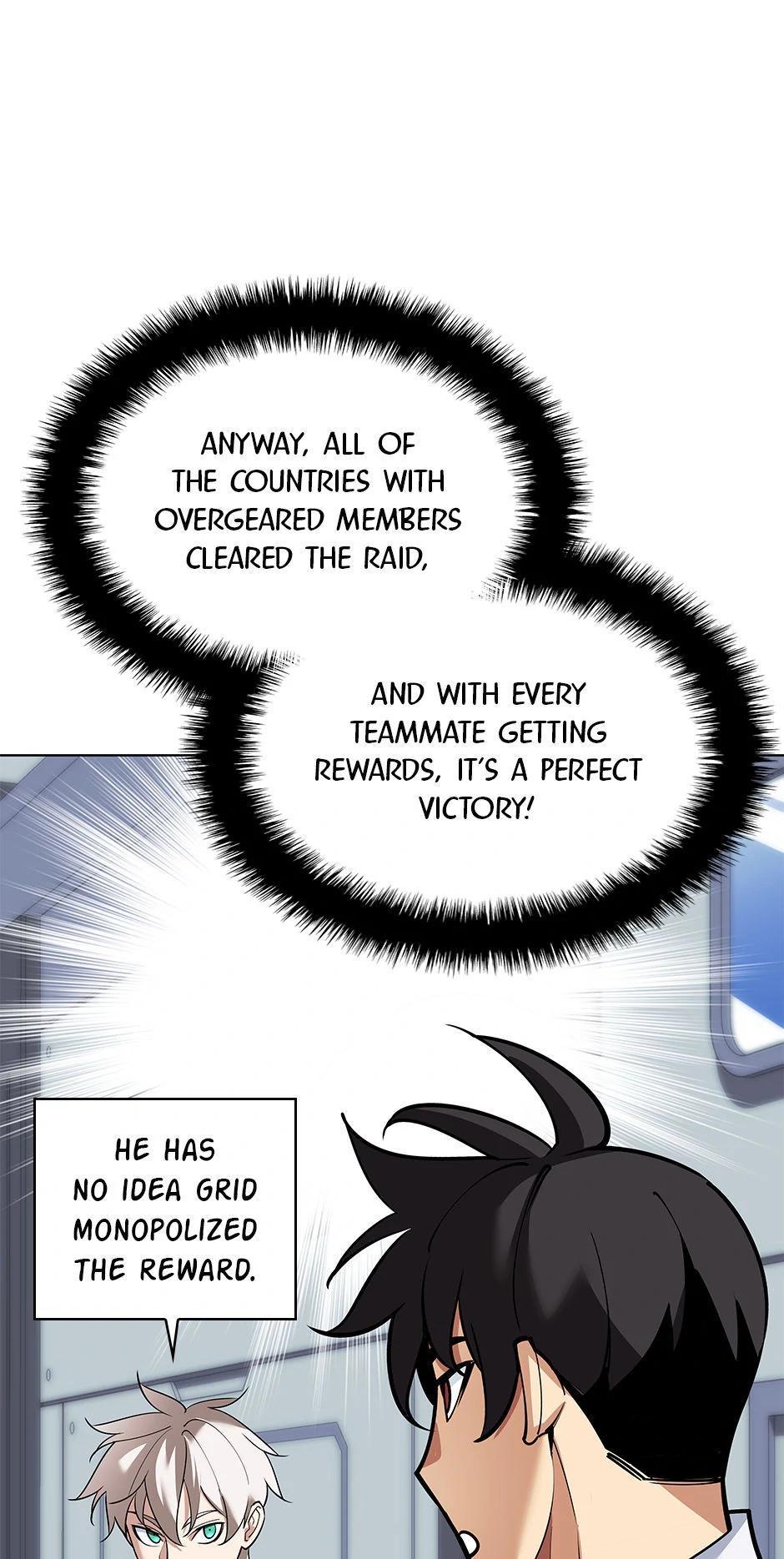 Chapter 220 — Chapter 220 — Page 61