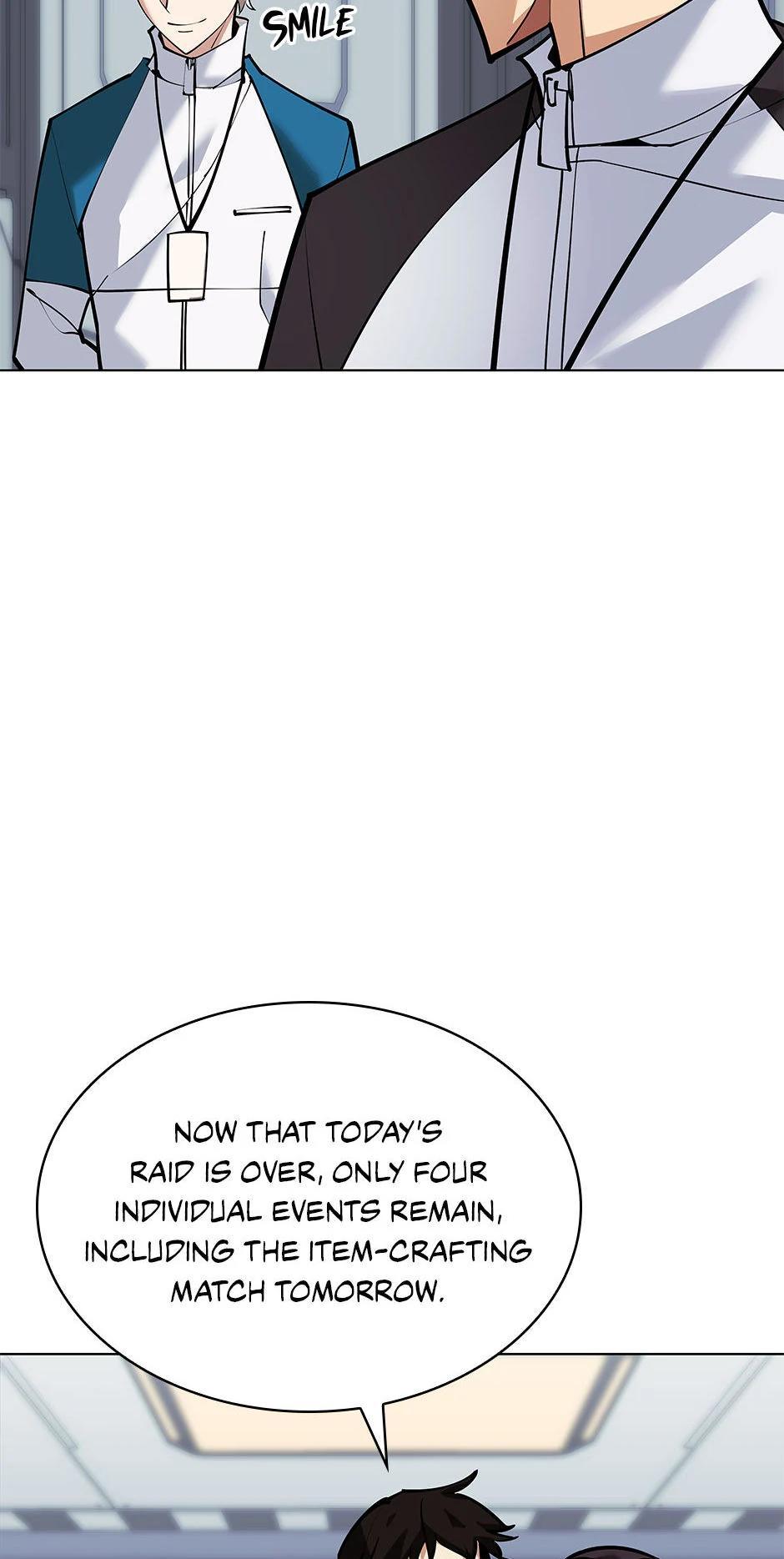 Chapter 220 — Chapter 220 — Page 62