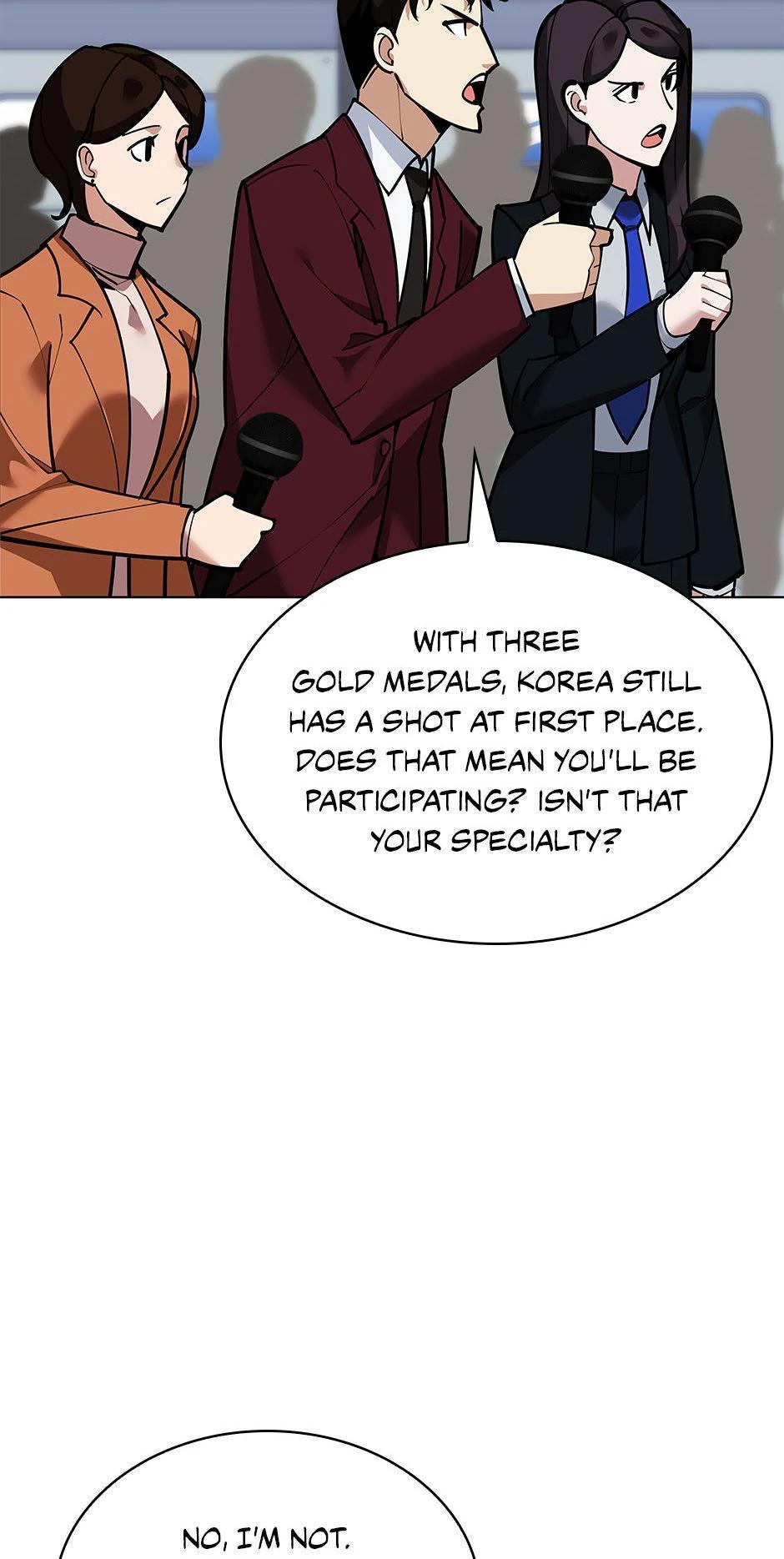 Chapter 220 — Chapter 220 — Page 63