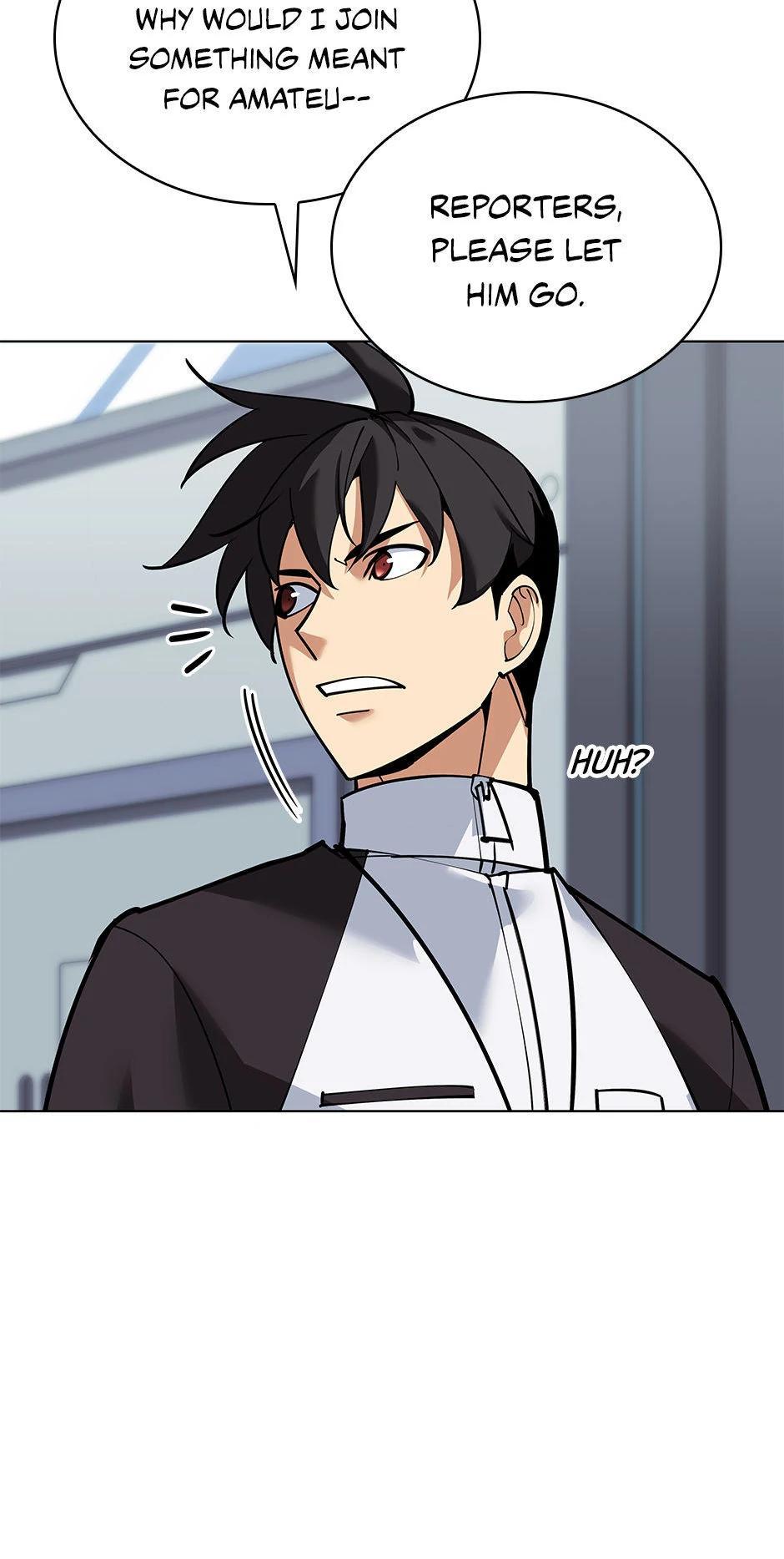Chapter 220 — Chapter 220 — Page 64