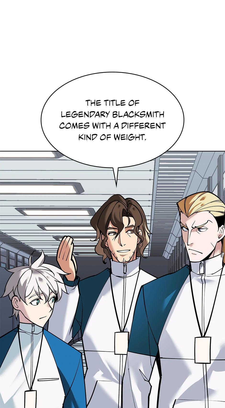 Chapter 220 — Chapter 220 — Page 65