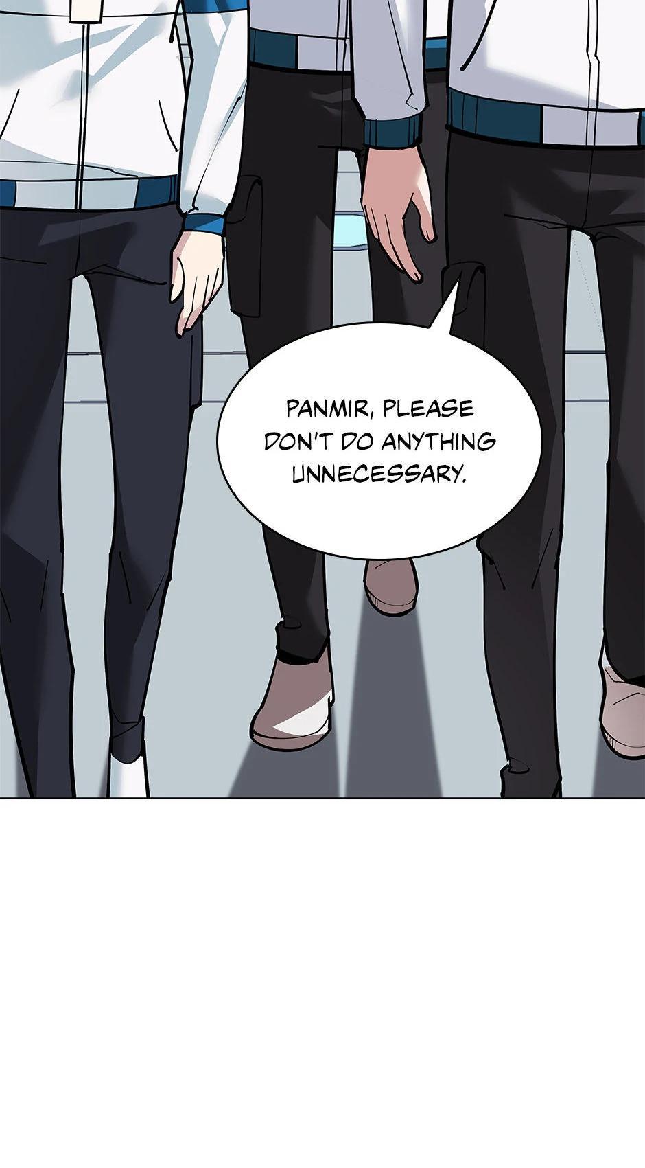 Chapter 220 — Chapter 220 — Page 66