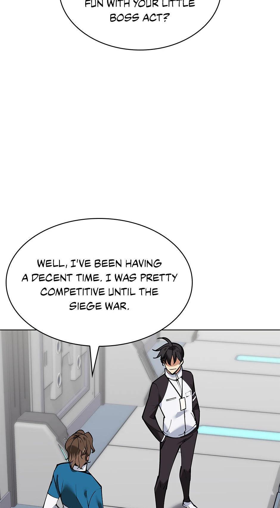 Chapter 220 — Chapter 220 — Page 68