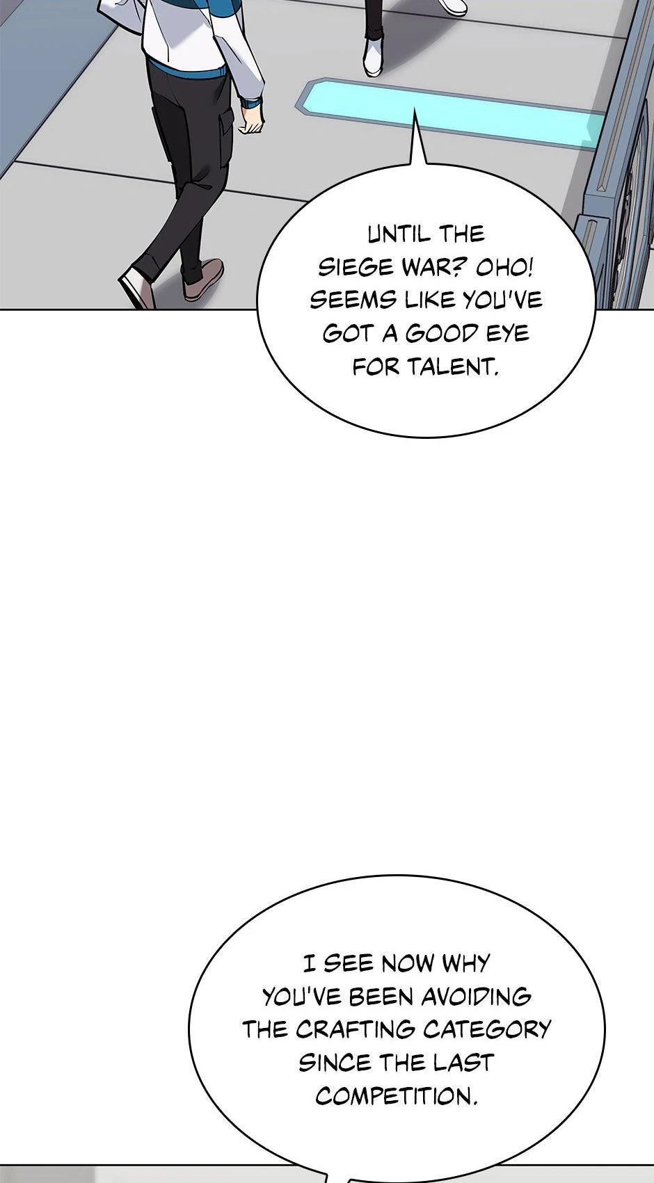 Chapter 220 — Chapter 220 — Page 69