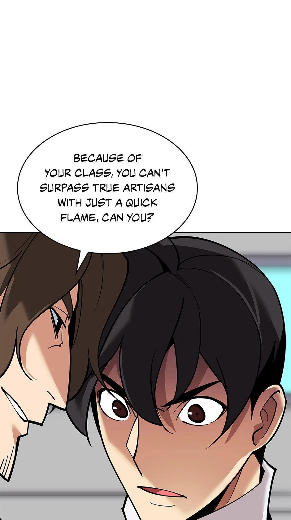 Chapter 220 — Chapter 220 — Page 71