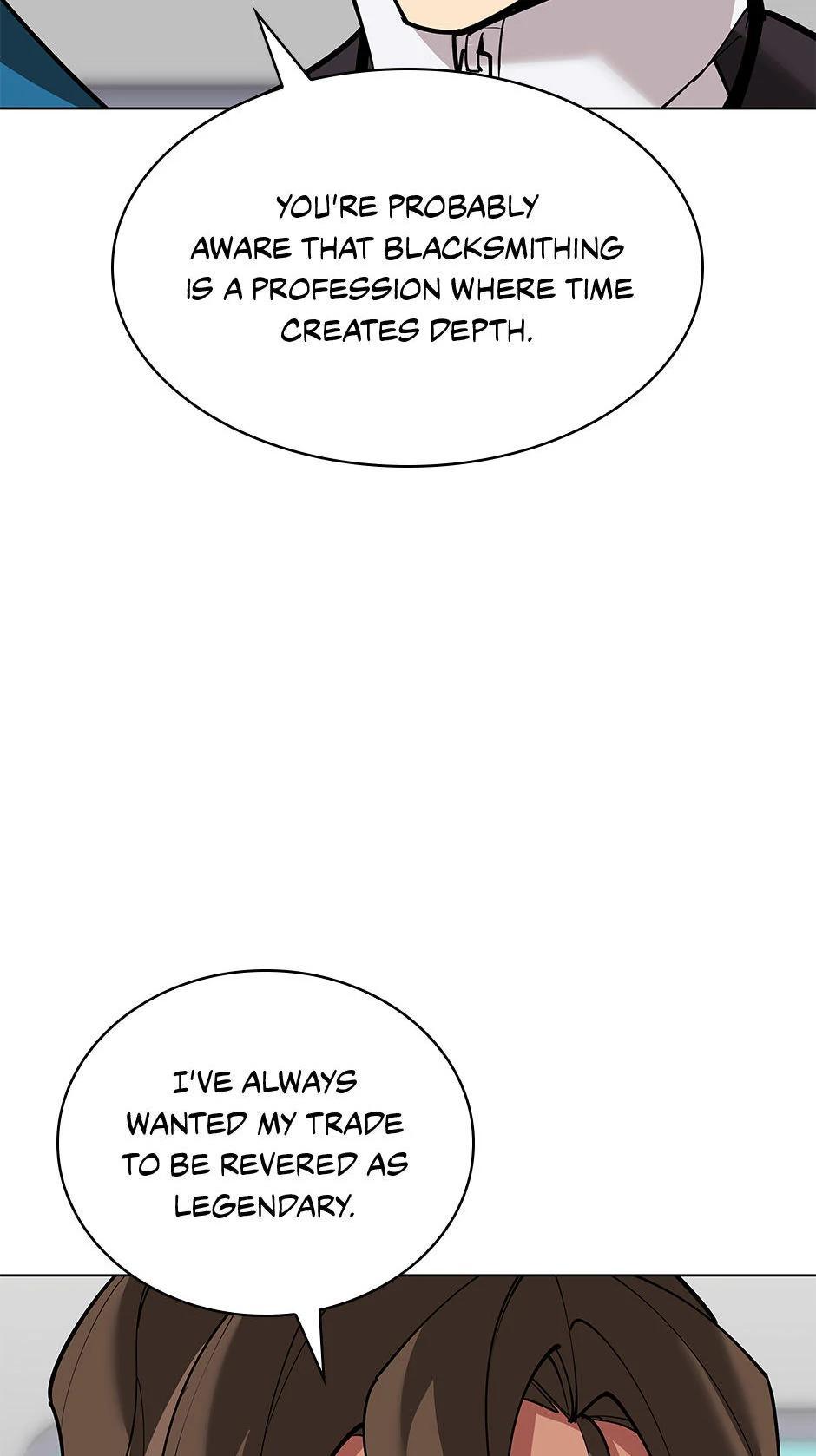Chapter 220 — Chapter 220 — Page 72