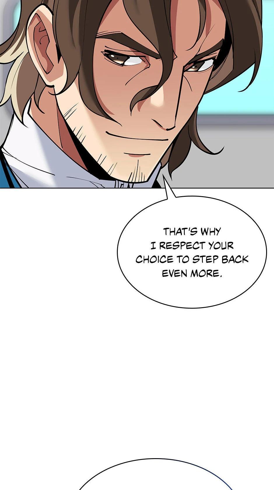 Chapter 220 — Chapter 220 — Page 73