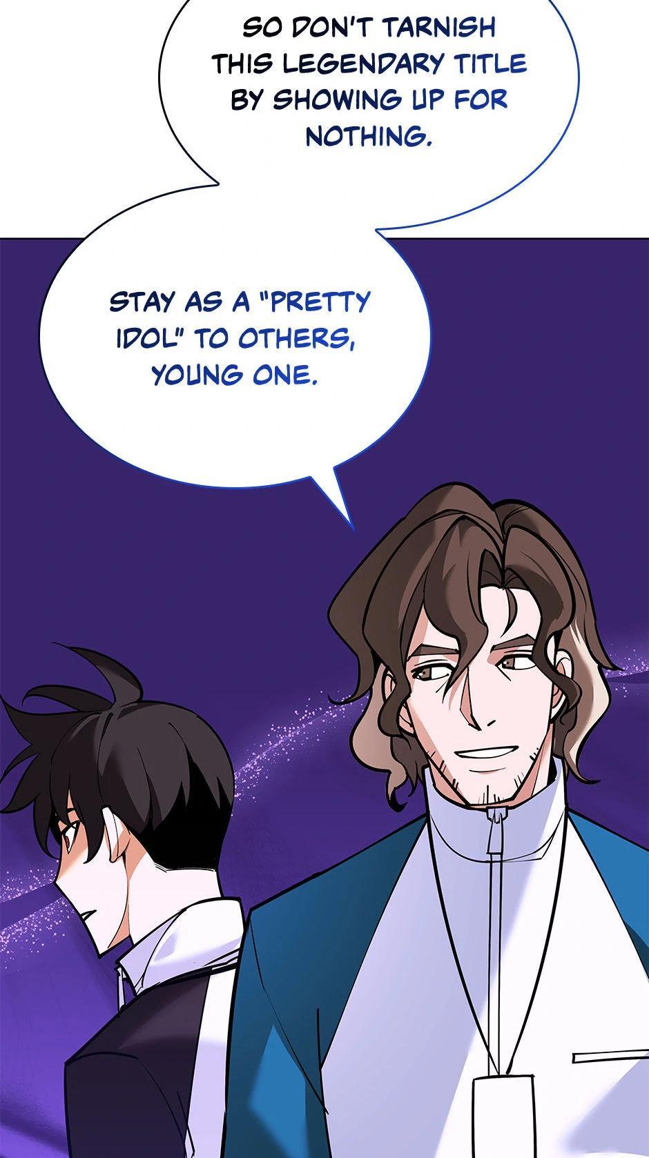 Chapter 220 — Chapter 220 — Page 74