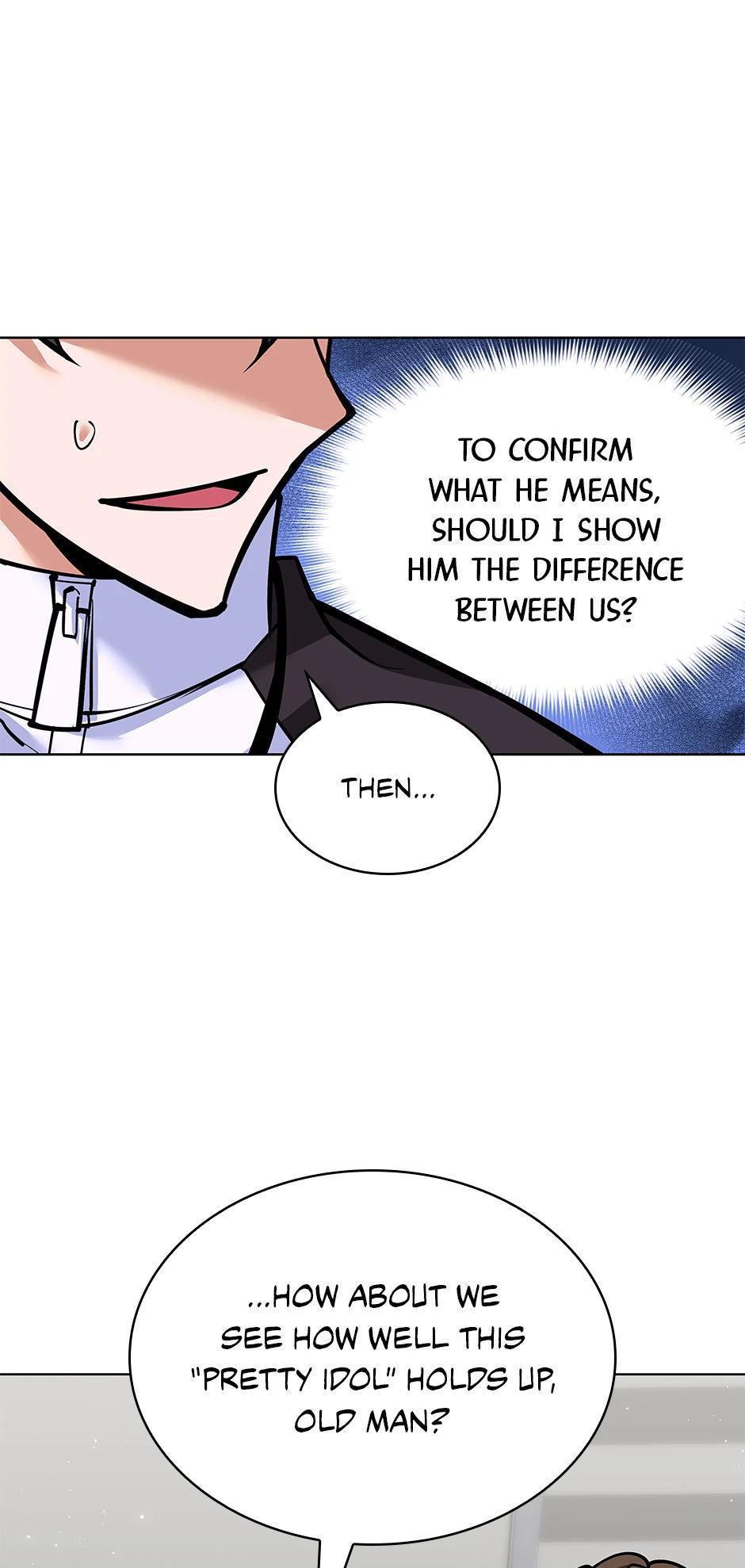 Chapter 220 — Chapter 220 — Page 77