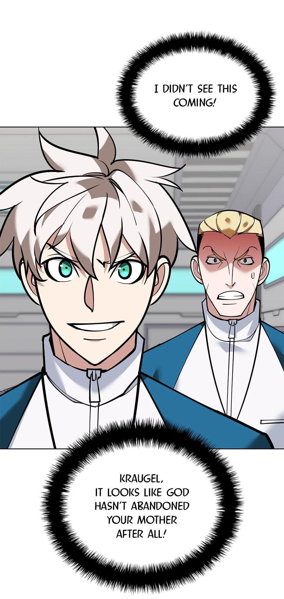 Chapter 220 — Chapter 220 — Page 79
