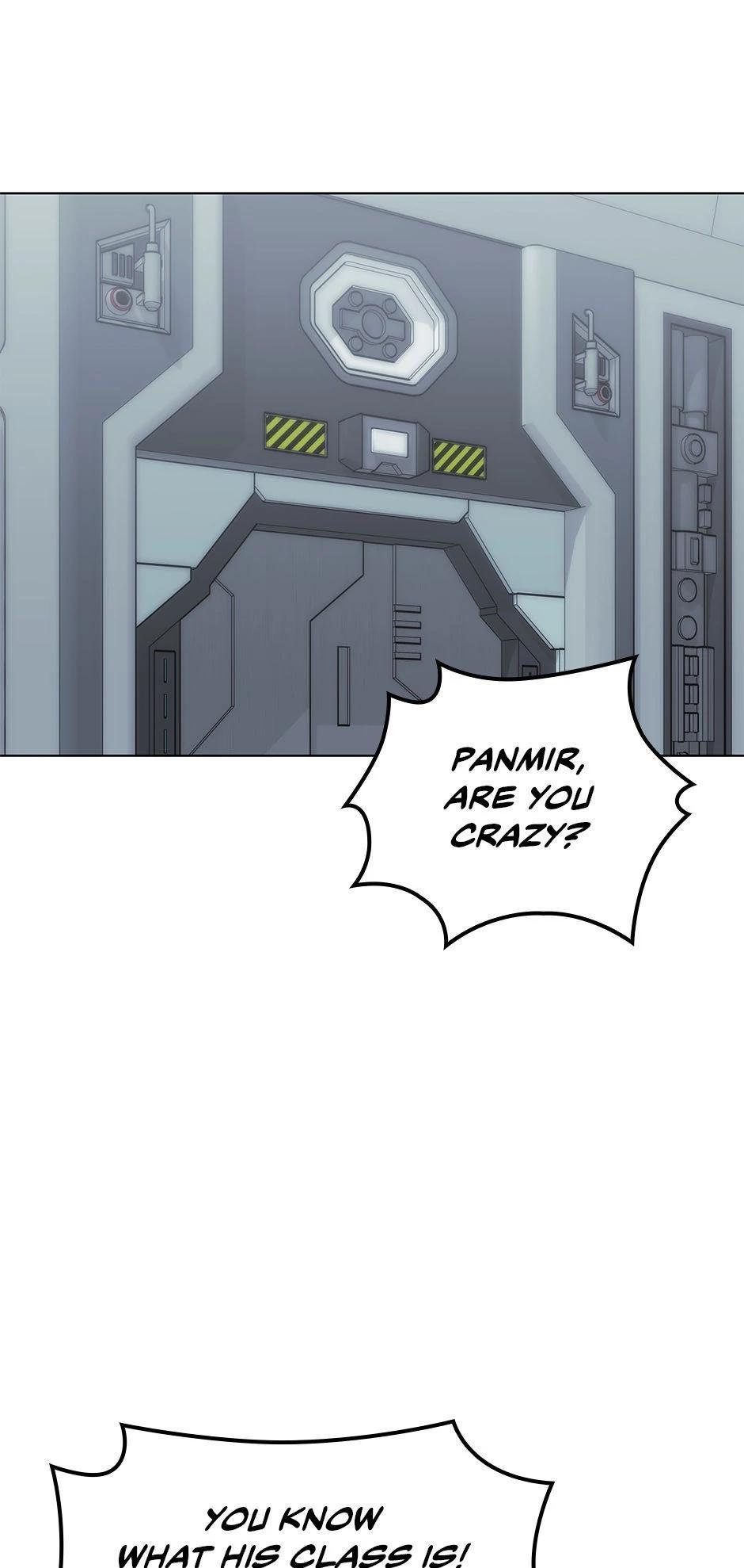 Chapter 220 — Chapter 220 — Page 81