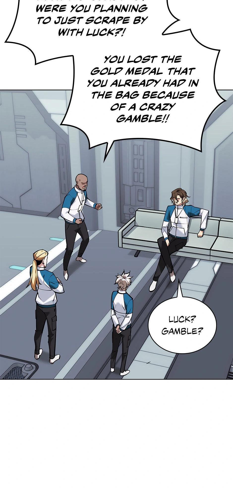 Chapter 220 — Chapter 220 — Page 82