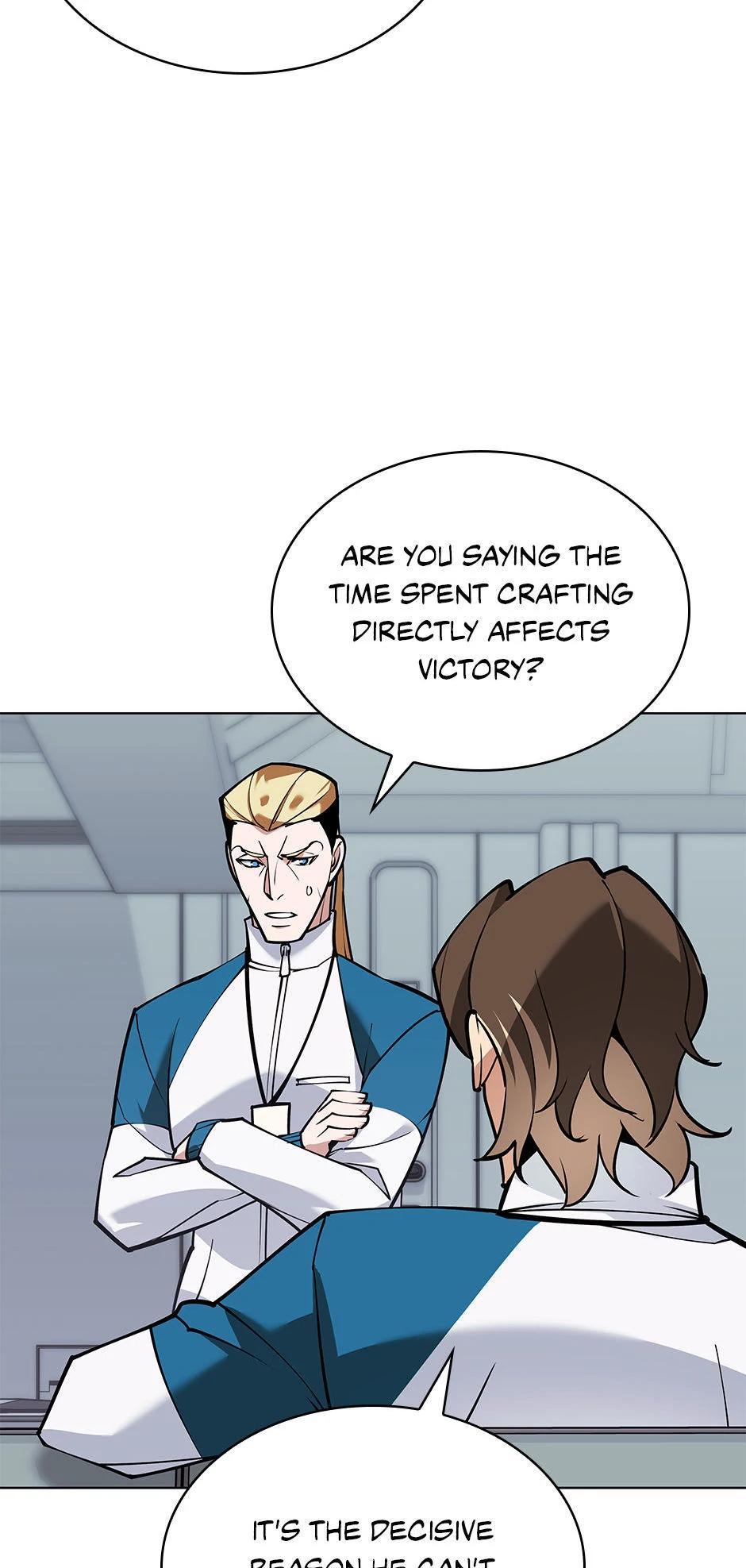 Chapter 220 — Chapter 220 — Page 84