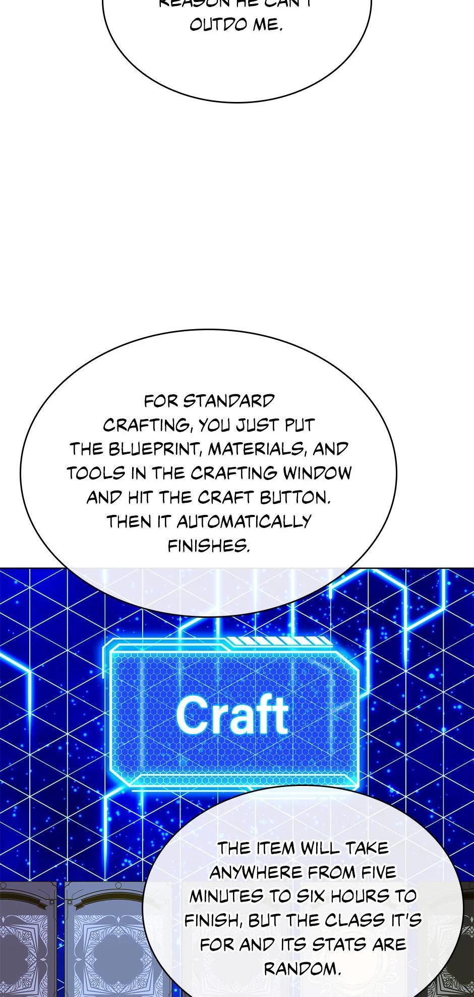 Chapter 220 — Chapter 220 — Page 85