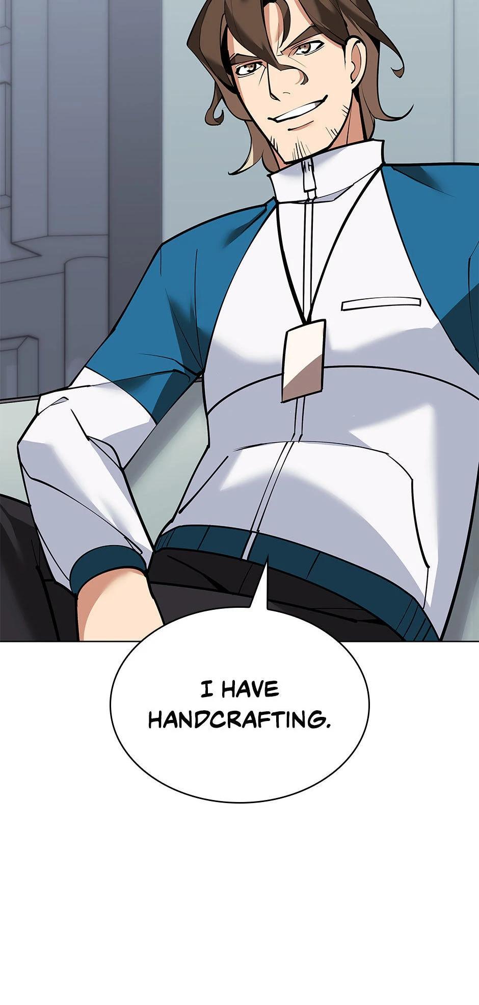 Chapter 220 — Chapter 220 — Page 88