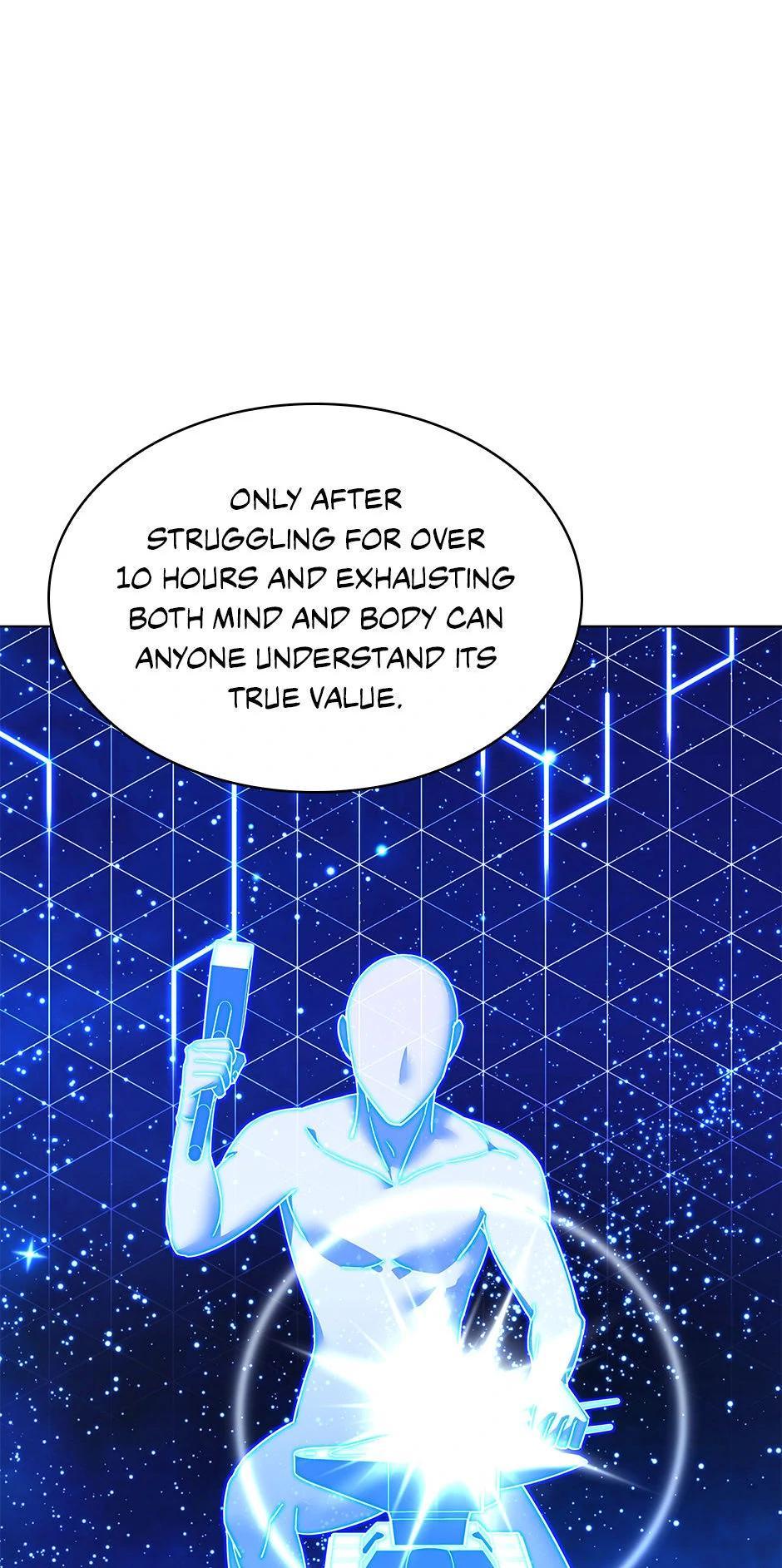 Chapter 220 — Chapter 220 — Page 92