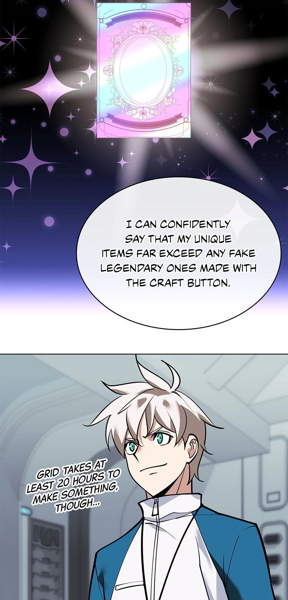 Chapter 220 — Chapter 220 — Page 96