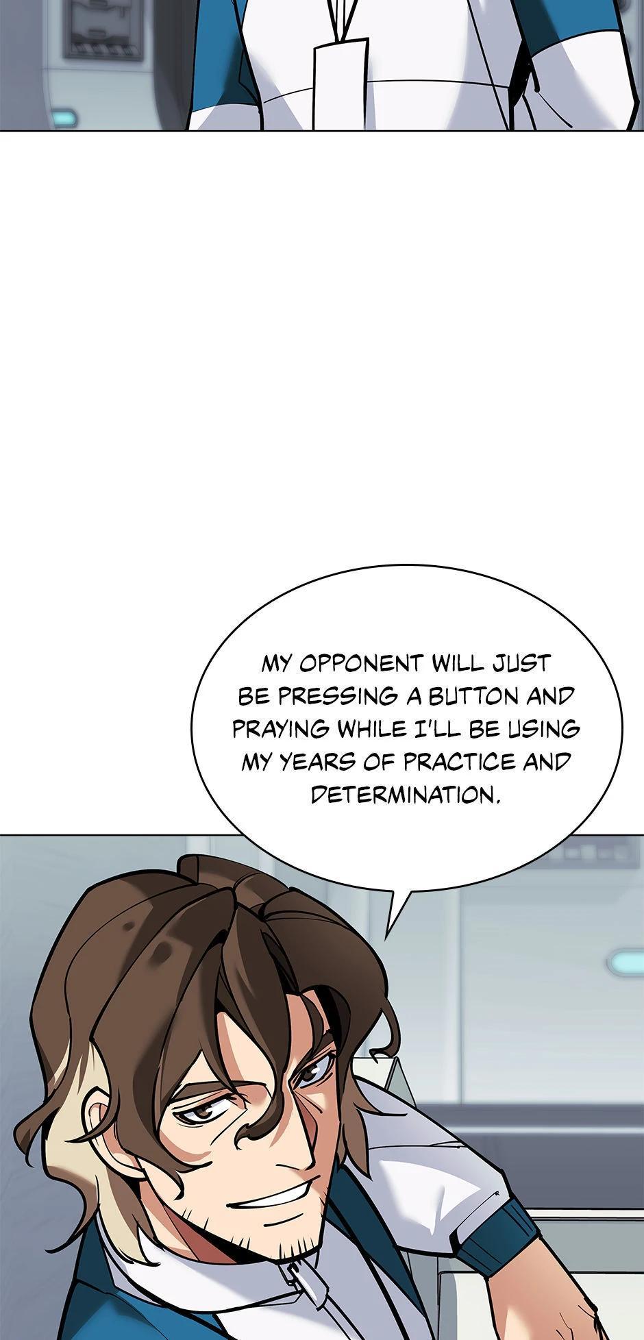 Chapter 220 — Chapter 220 — Page 97