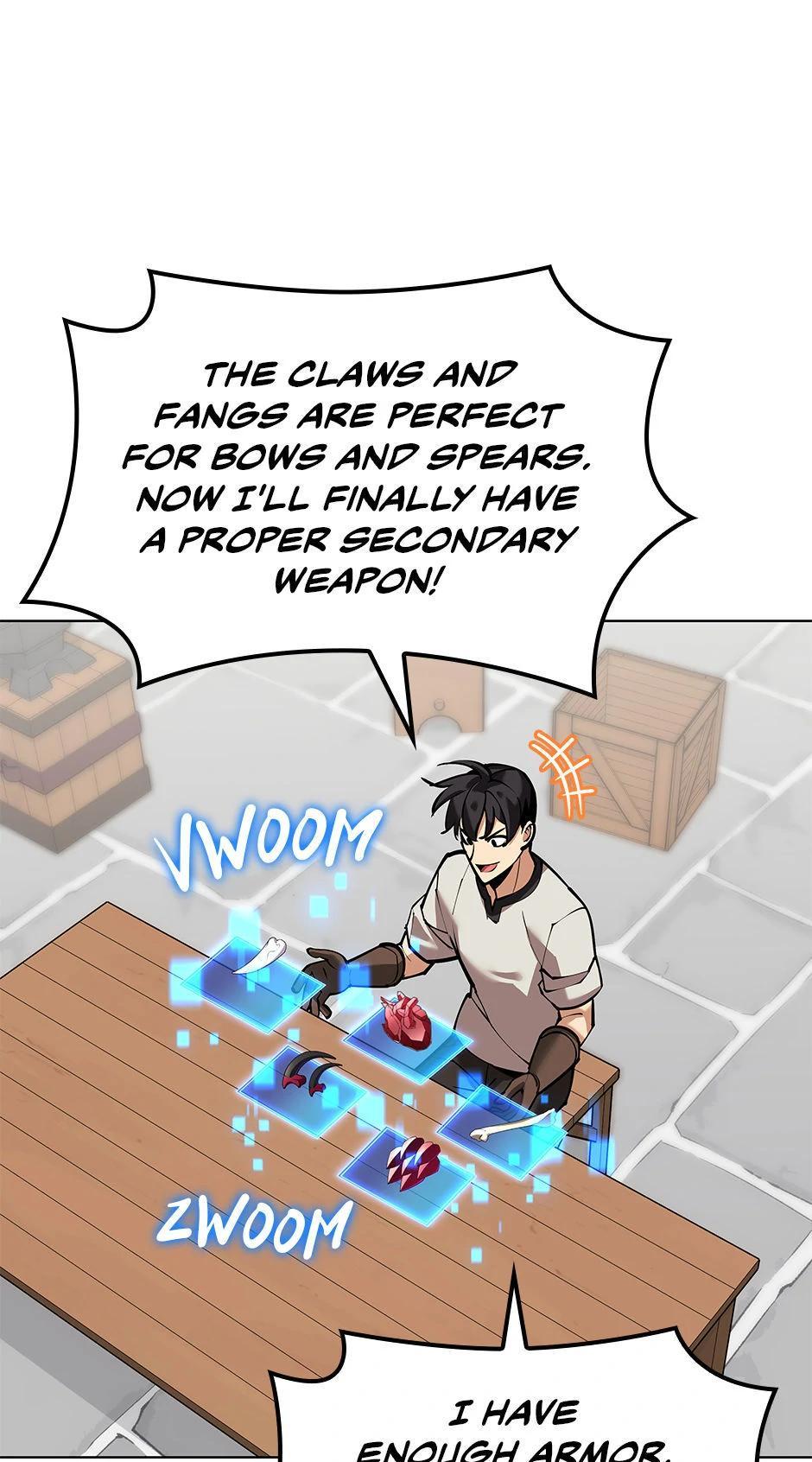 Chapter 220 — Chapter 220 — Page 102