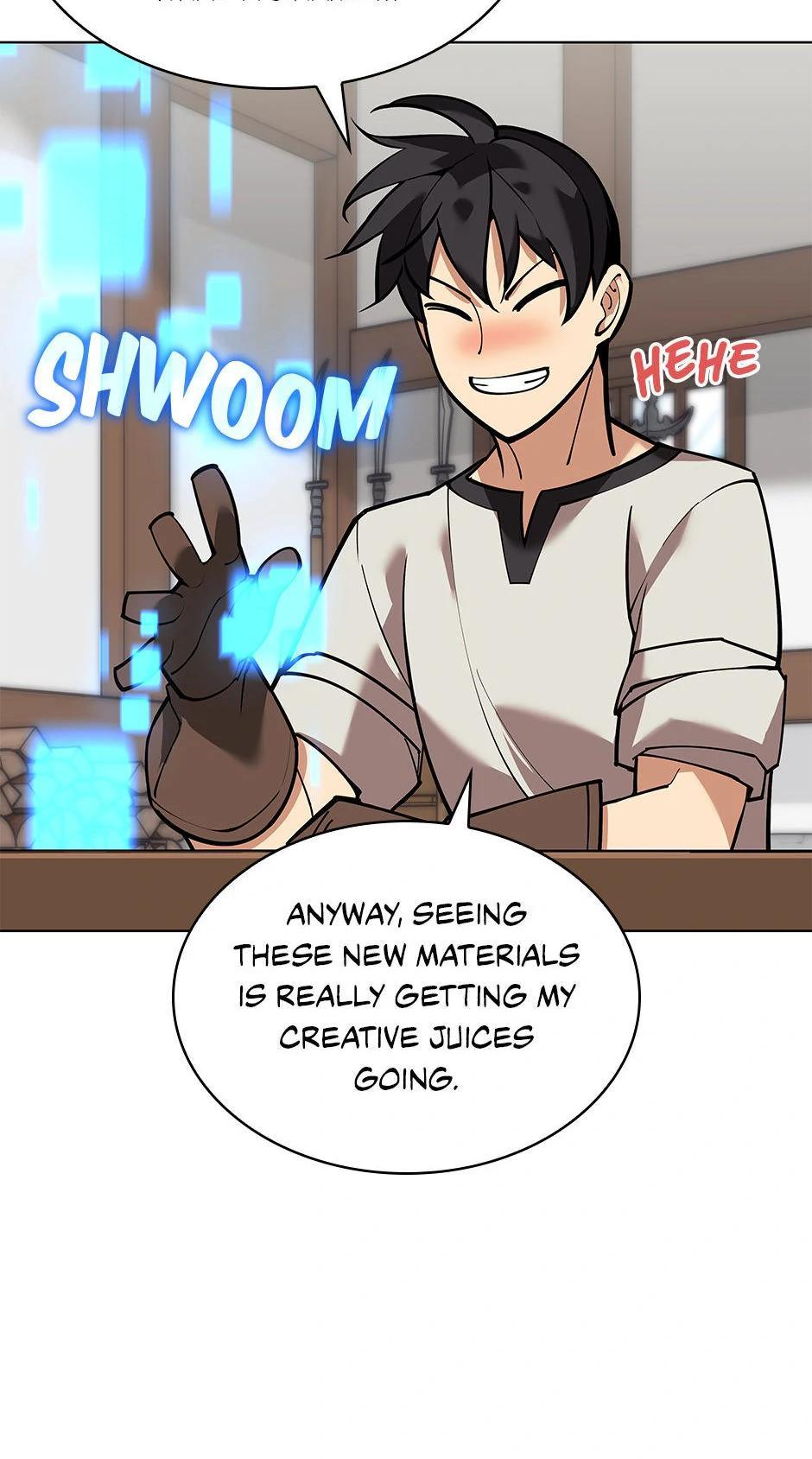 Chapter 220 — Chapter 220 — Page 105