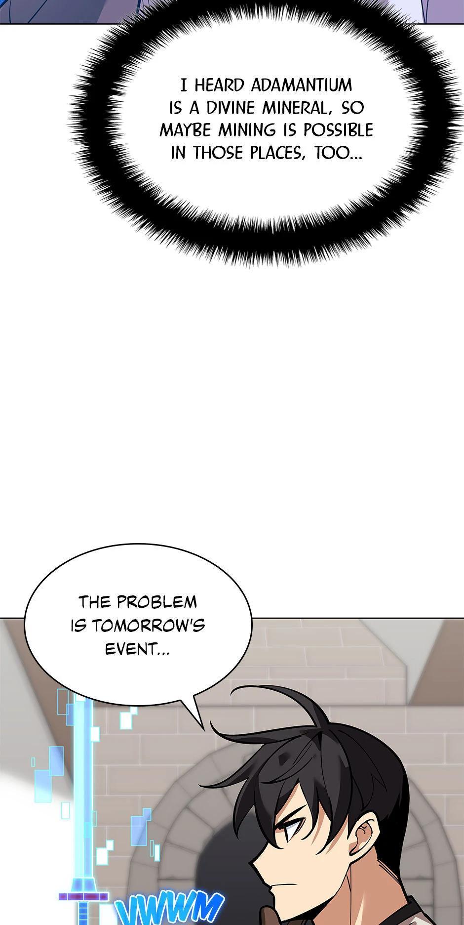 Chapter 220 — Chapter 220 — Page 107